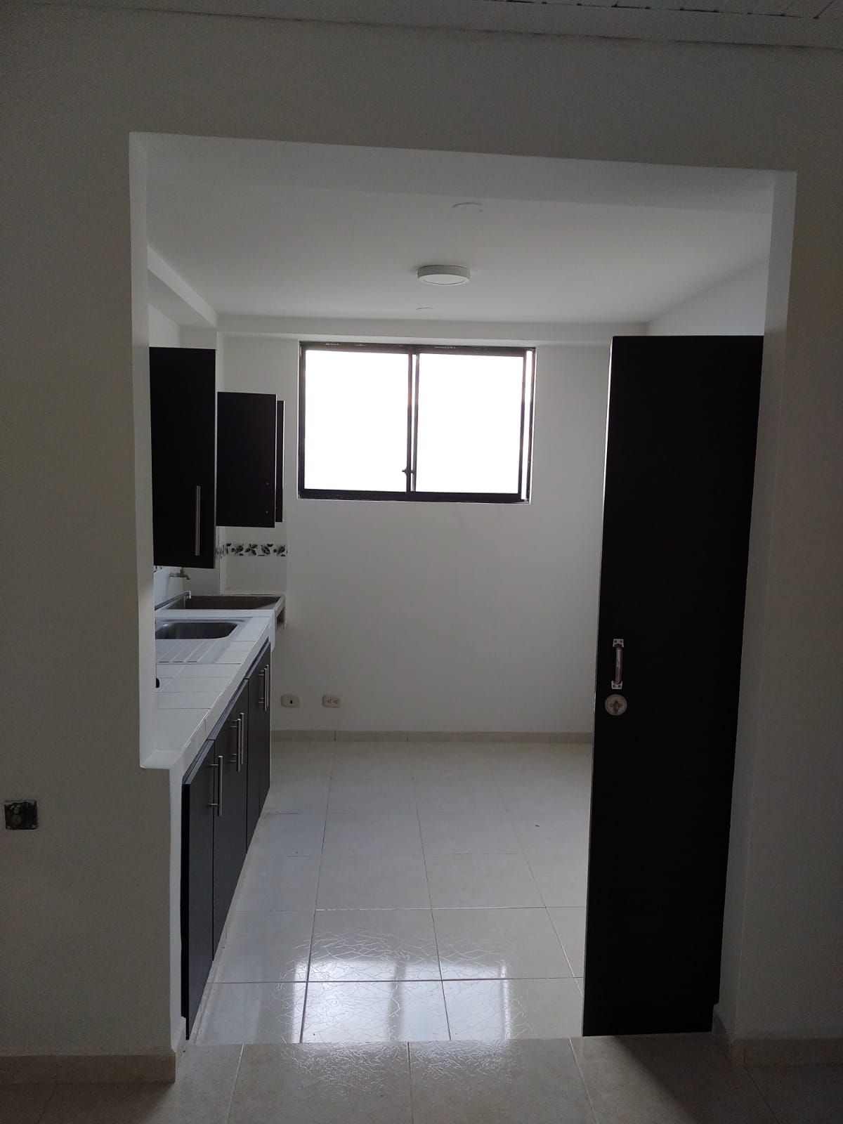 Foto de Casa en Venta en Asturias, Manizales - 19 - 279056449