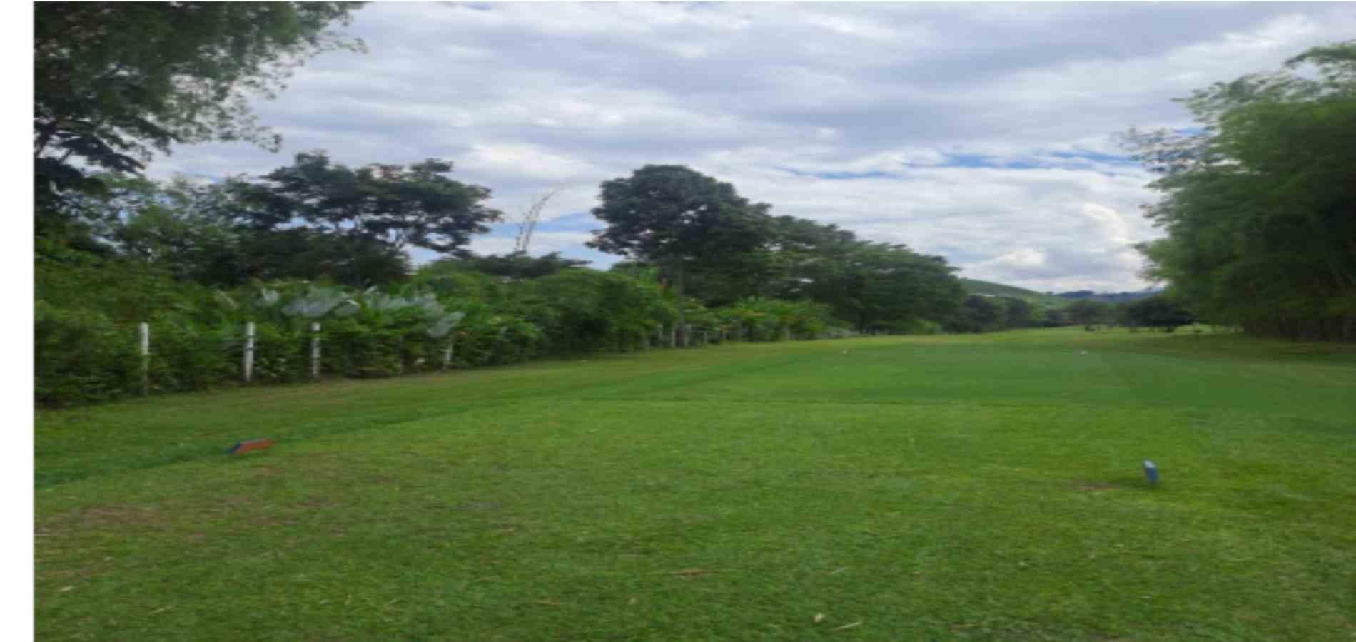 Foto de Lote / terreno en Venta en Las pavas, Manizales - 6 - 279059784