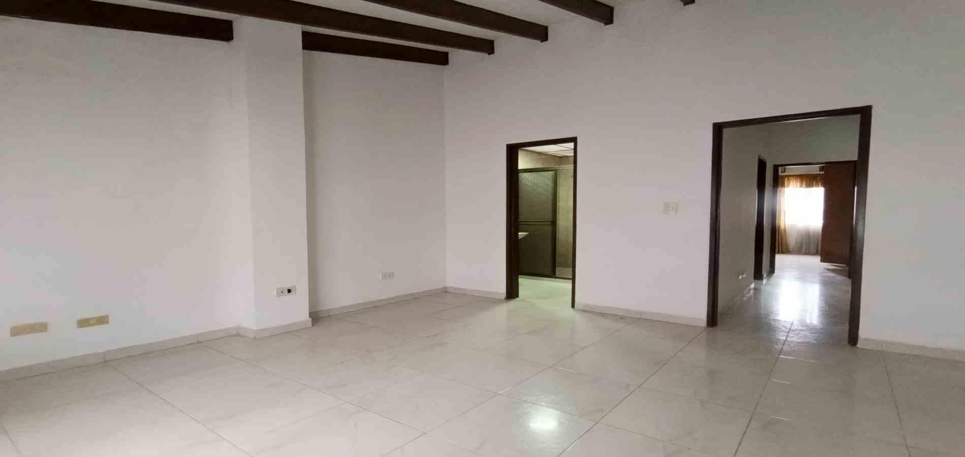 Foto de Casa en Arriendo en Palermo, Manizales - 9 - 19133