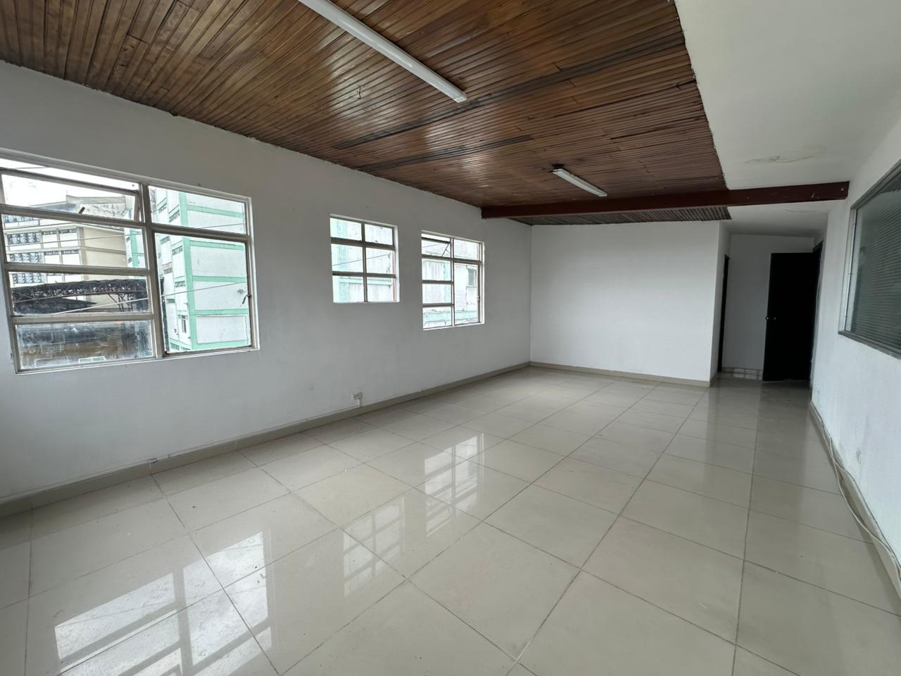 Foto de Local en Arriendo en Avenida santander , Manizales - 18 - 17478