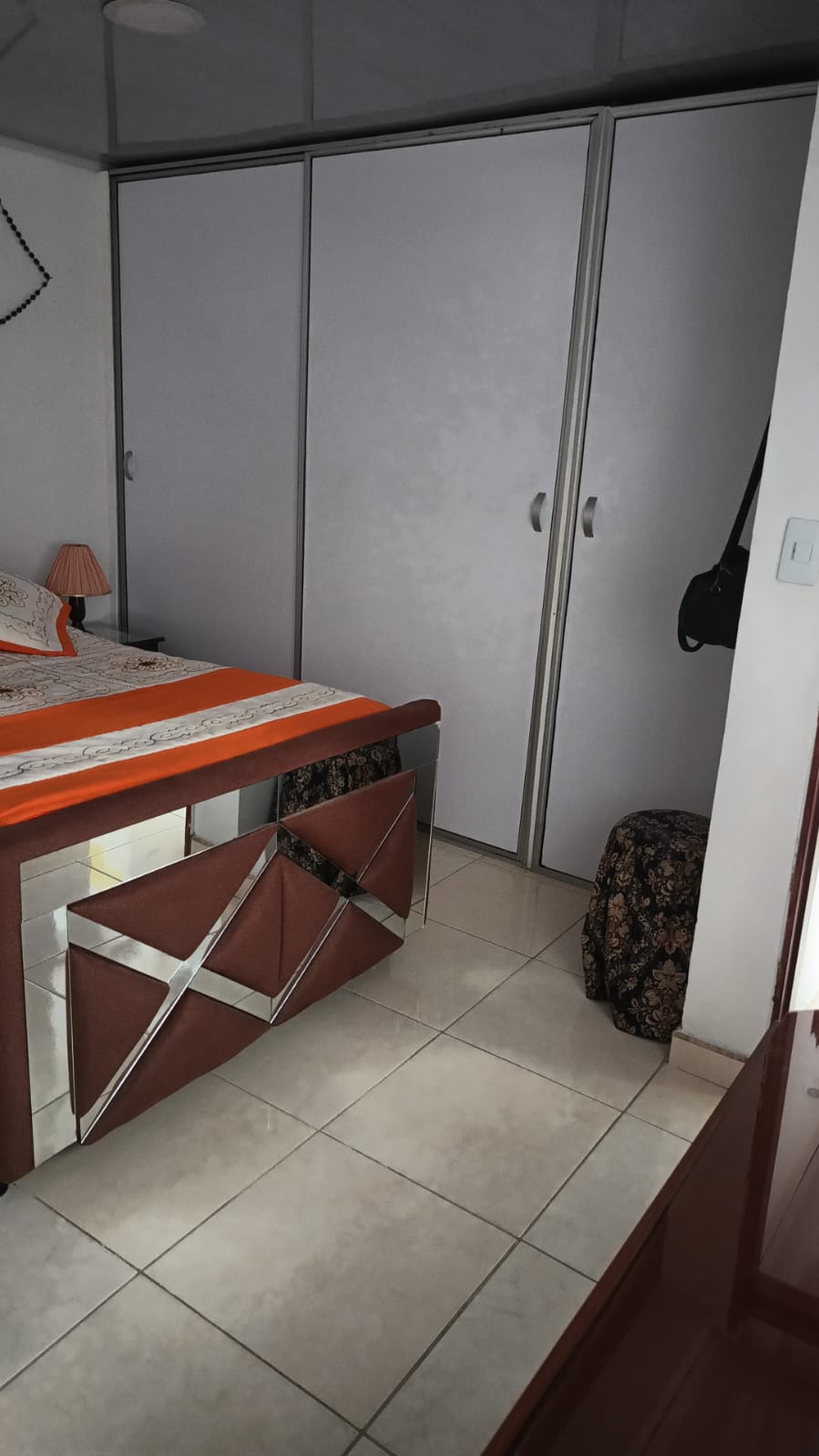 Foto de Casa en Venta en La pradera, Villamaria - 23 - 279059368