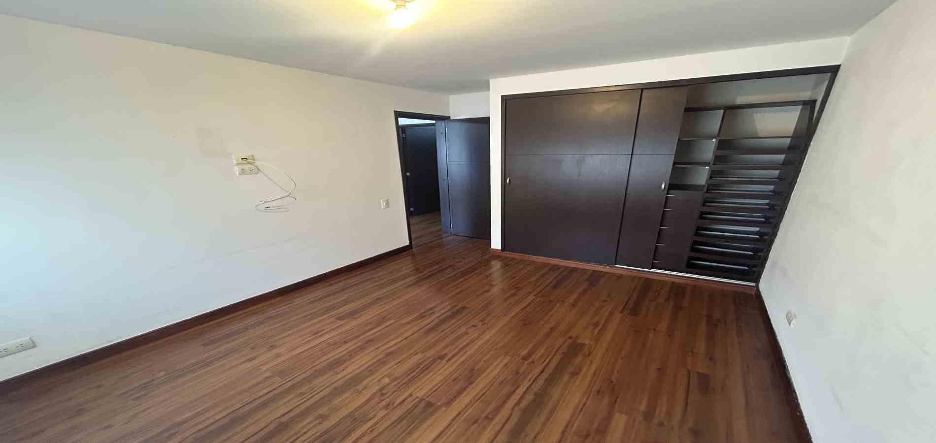 Foto de Casa en Venta en Circunvalar, Pereira - 16 - 279067345