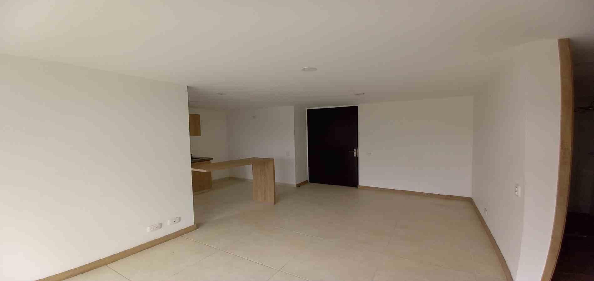 Foto de Apartamento en Arriendo en Baja suiza, Manizales - 11 - 279069897