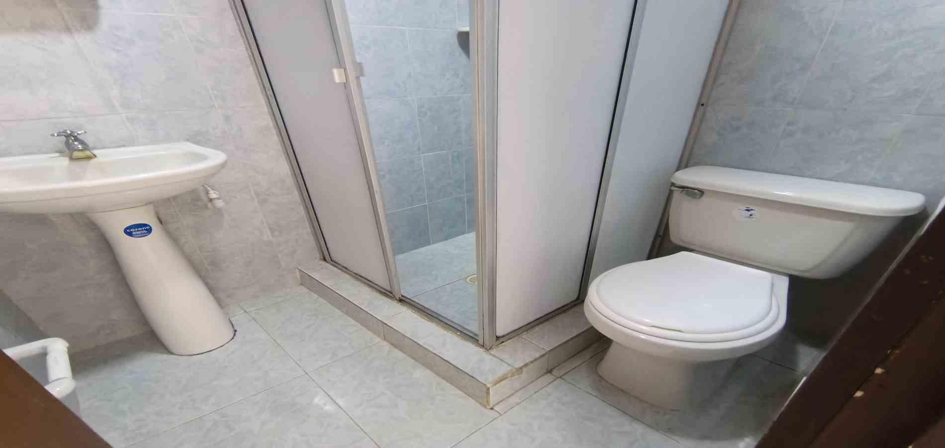 Foto de Casa en Venta en Malhabar, Manizales - 9 - 279069857