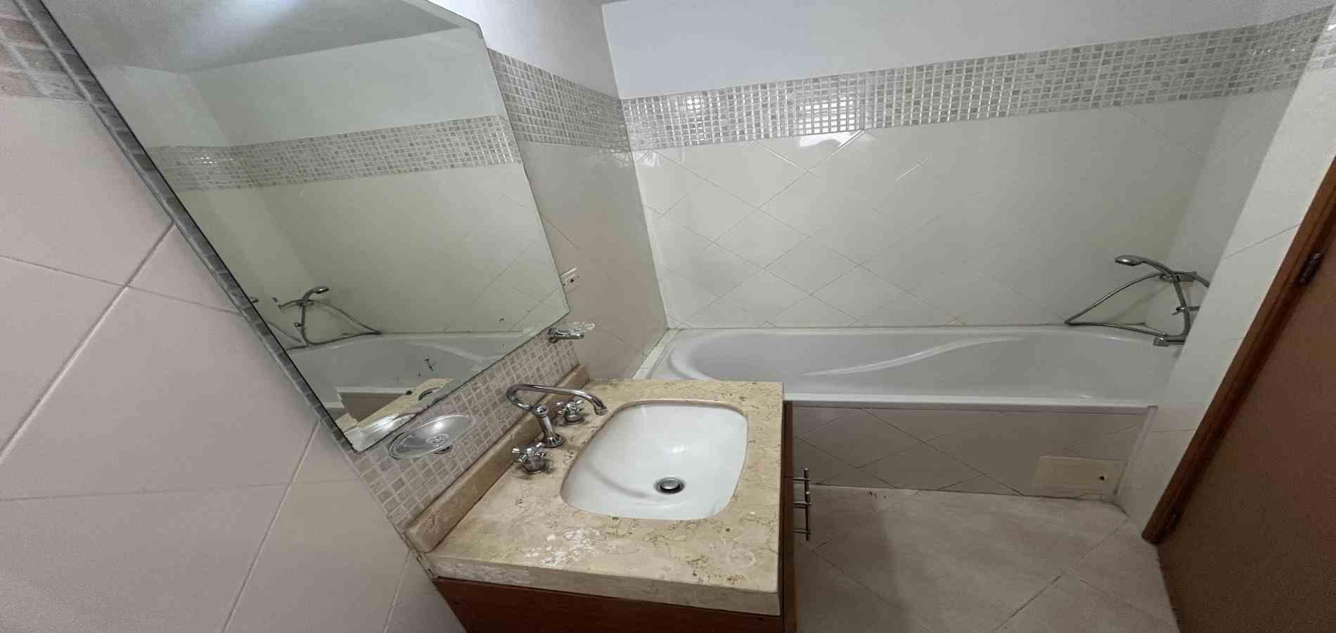 Foto de Apartamento en Arriendo en Alpes, Pereira - 7 - 279066511