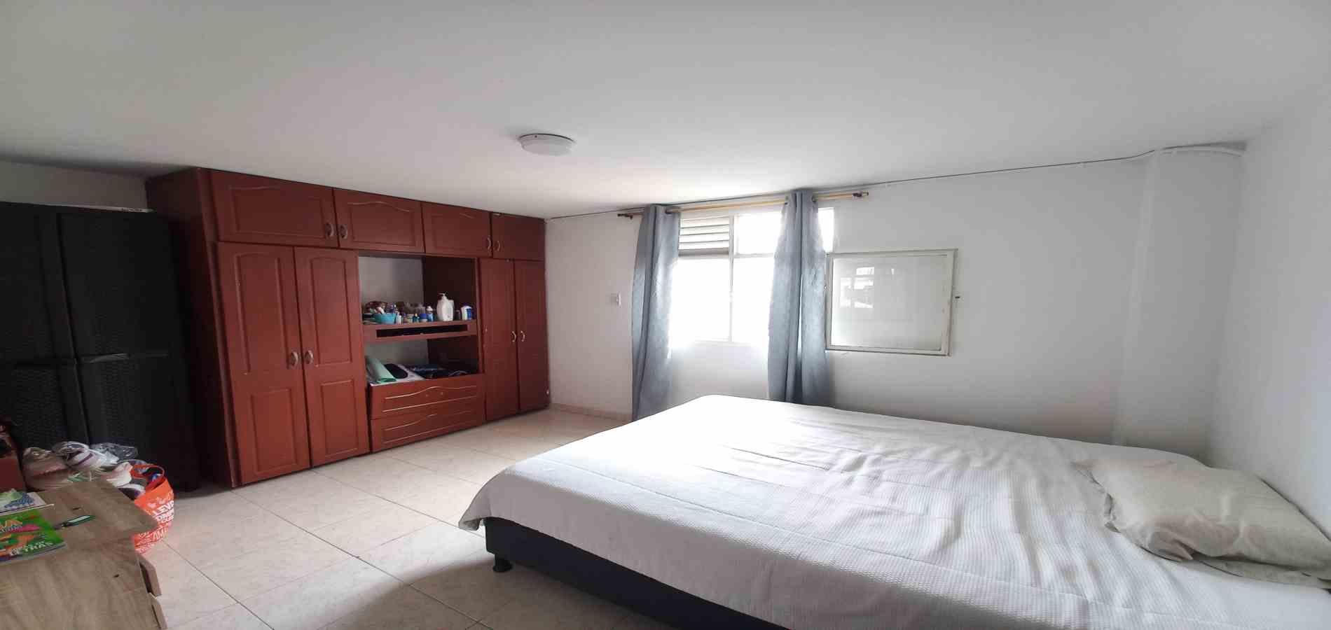 Foto de Casa en Venta en Los naranjos, Dosquebradas - 5 - 279070083