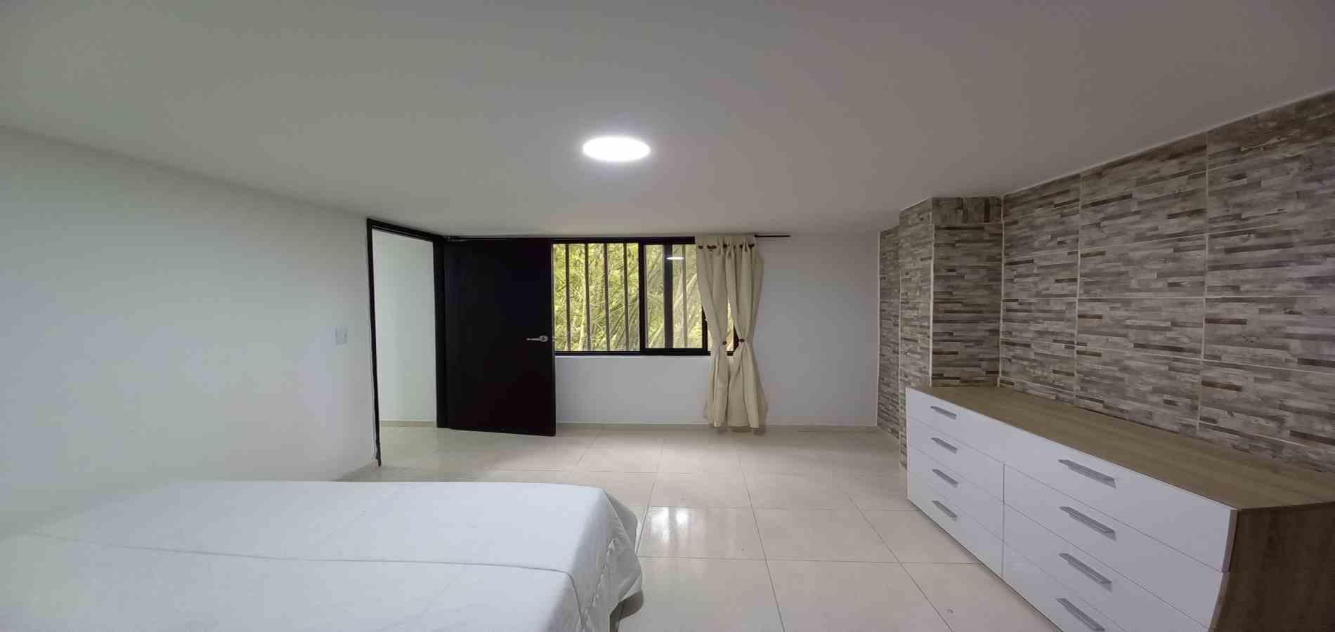 Foto de Apartaestudio en Venta en Topacio, Manizales - 18 - 279068063