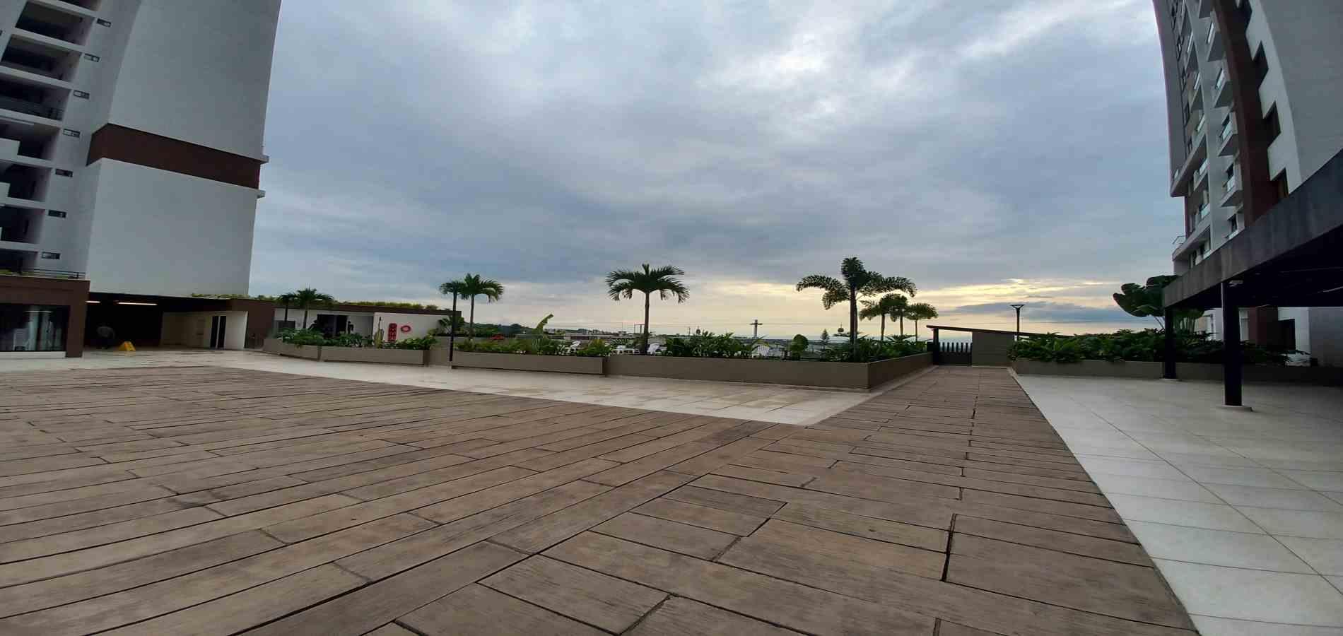 Foto de Apartamento en Arriendo en Pinares, Pereira - 10 - 279067781