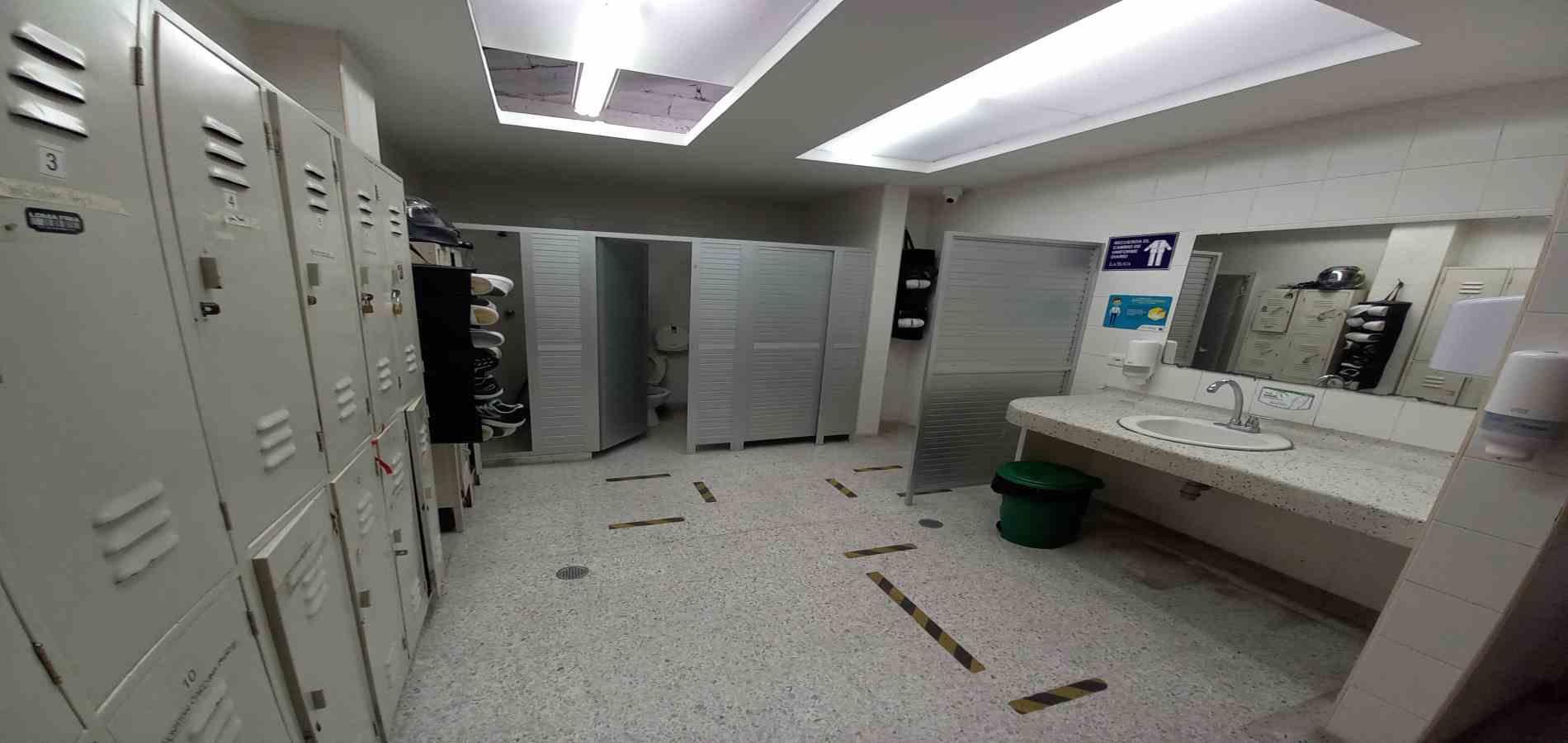 Foto de Local en Venta en Centro, Manizales - 16 - 279062474