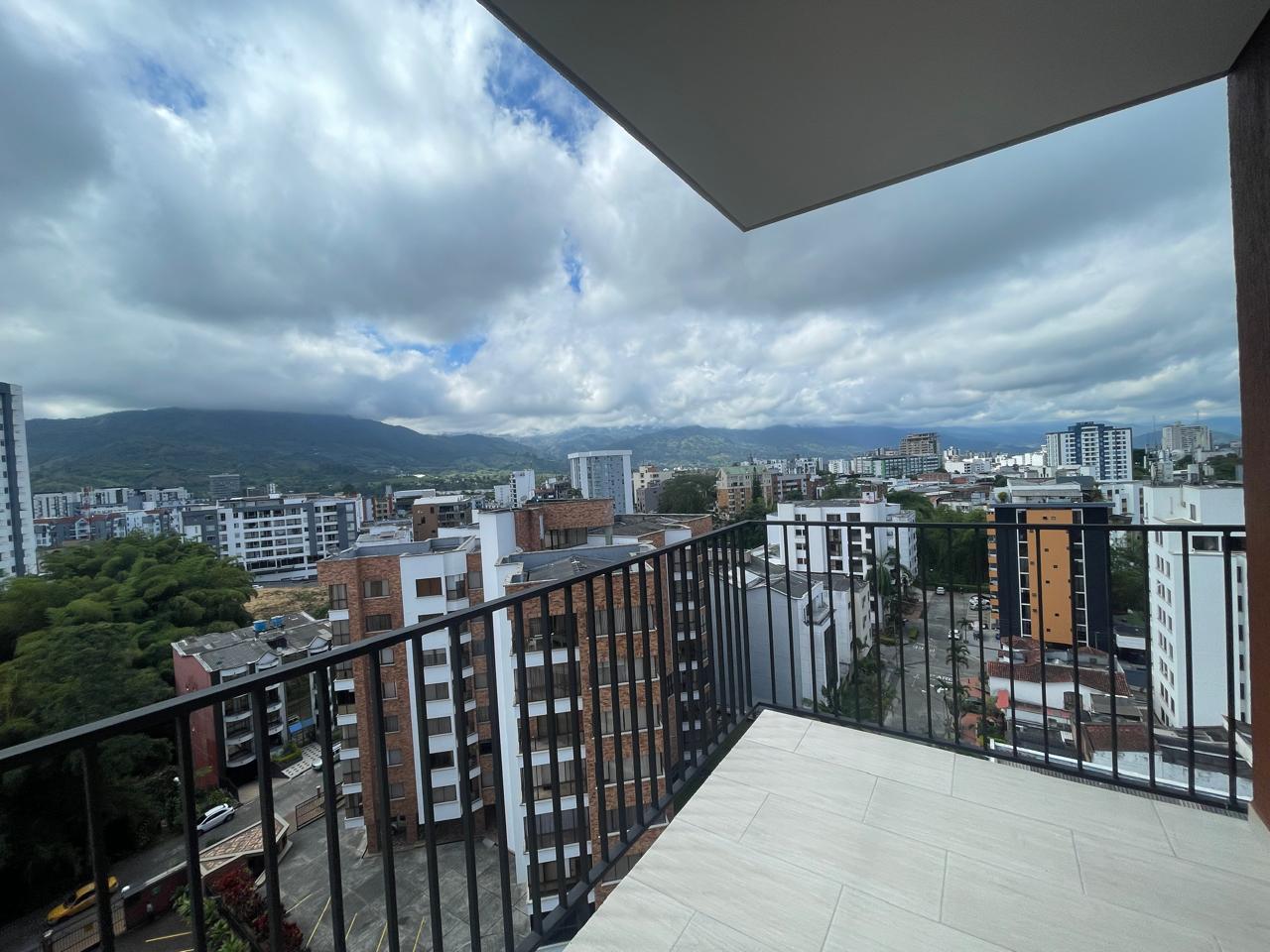 Foto de Apartamento en Venta en Laureles, Armenia  - 13 - 279063848