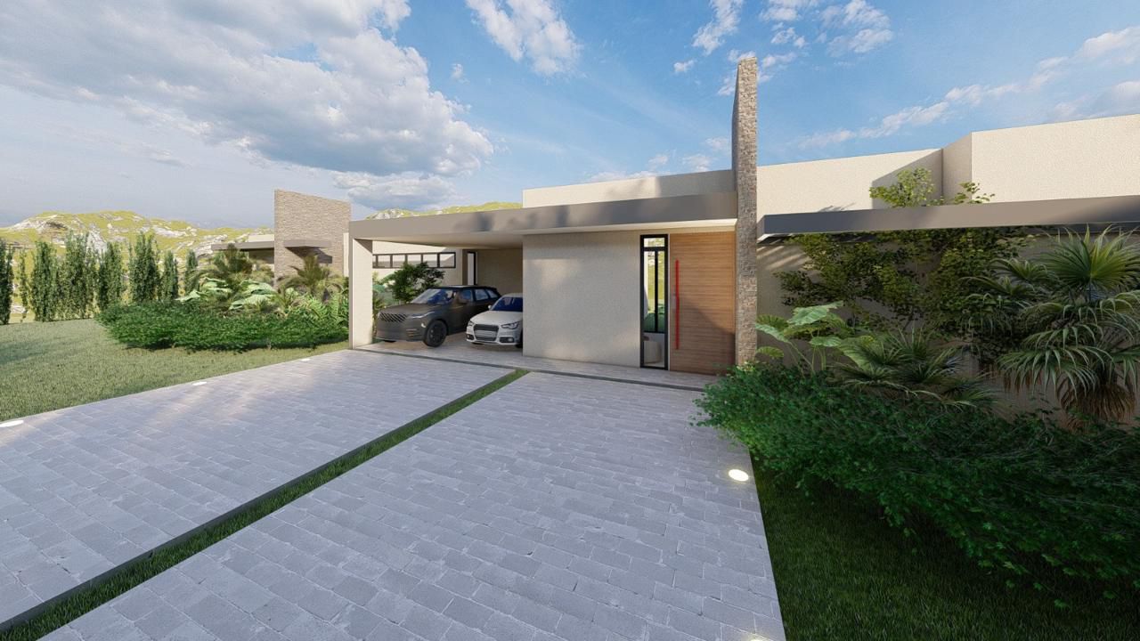 Foto de Lote / terreno en Venta en Vereda montelargo, Pereira - 9 - 279062845