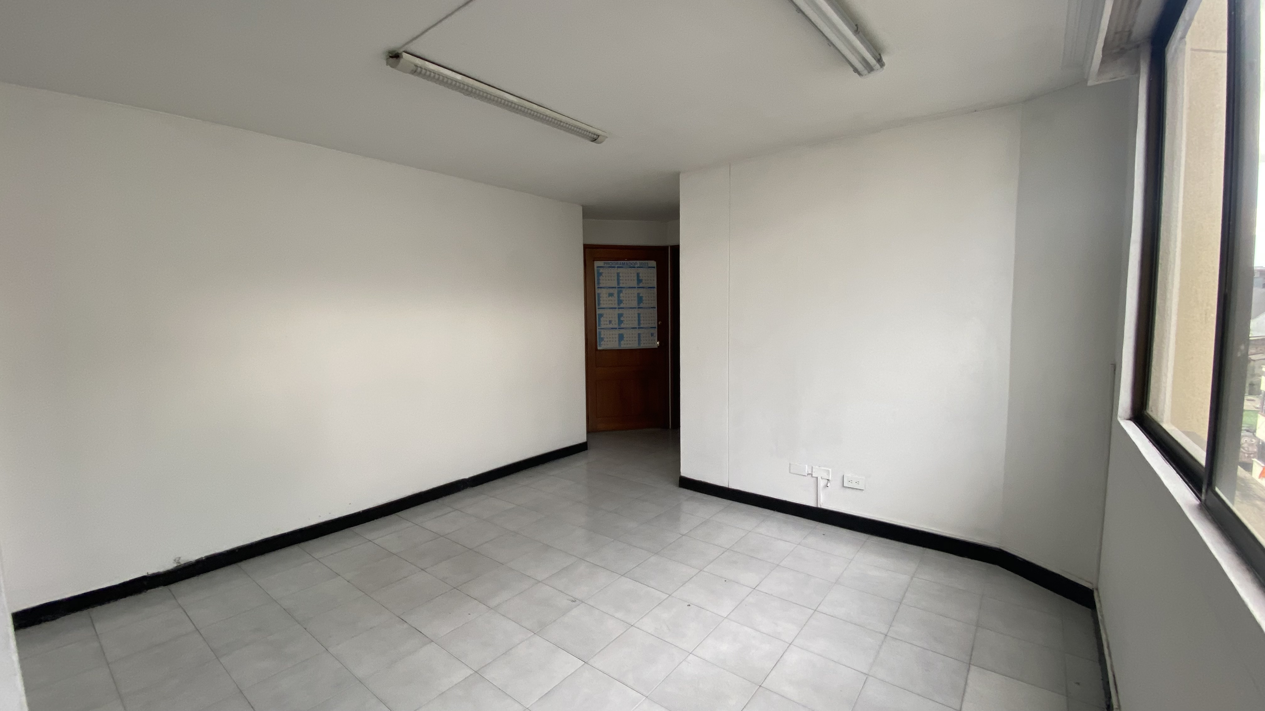Foto de Oficina en Venta en Centro, Pereira - 3 - 279066322