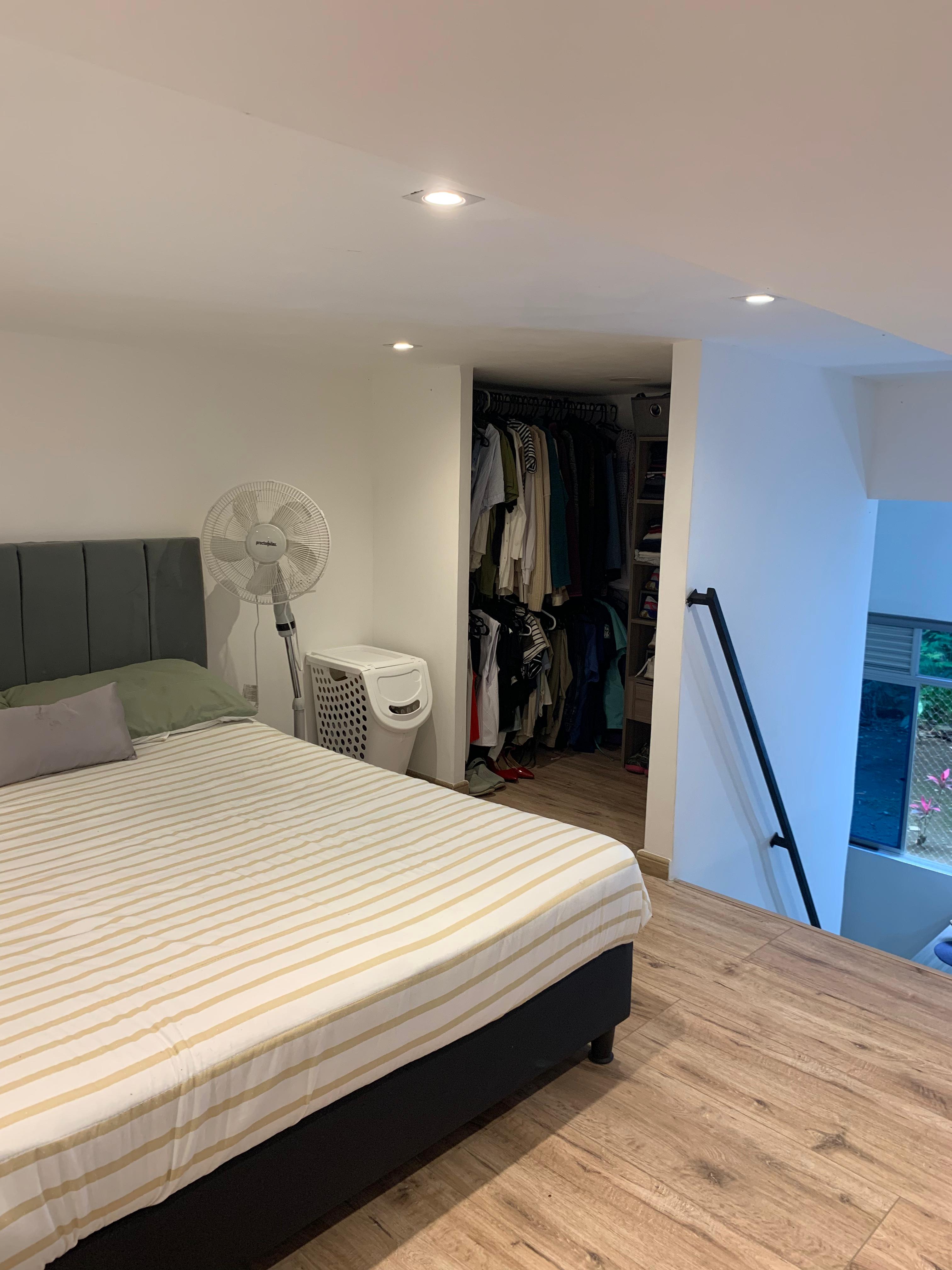 Foto de Apartaestudio en Venta en Maraya, Pereira - 3 - 279064394
