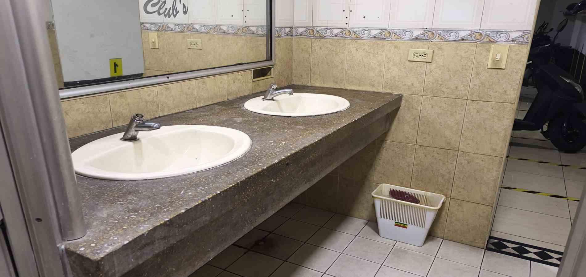 Foto de Local en Arriendo en Centro, Armenia  - 7 - 279066401