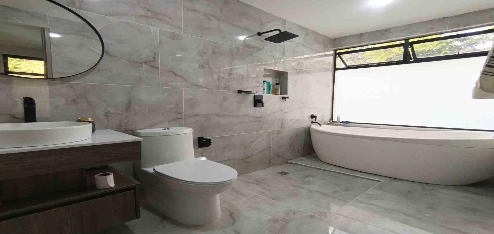 Foto de Finca en Venta en San peregrino, Manizales - 5 - 279068243