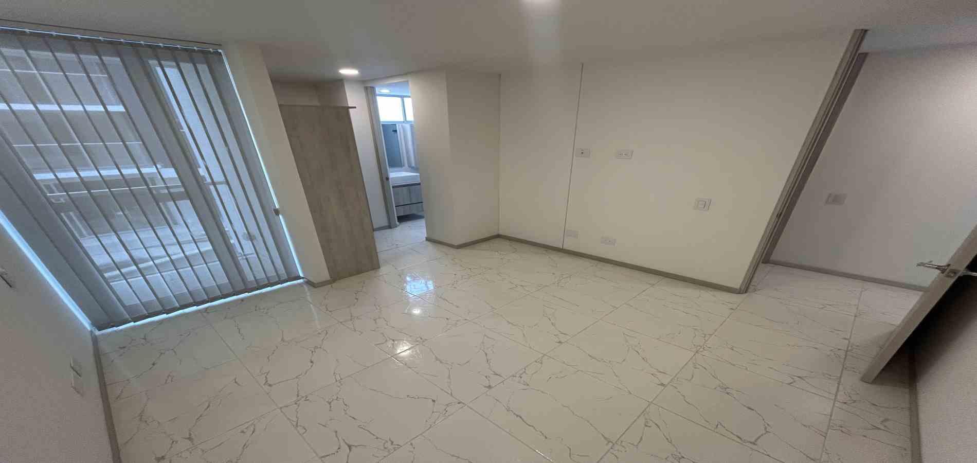 Foto de Apartamento en Arriendo en Avenida 30 de agosto, Pereira - 6 - 279068592