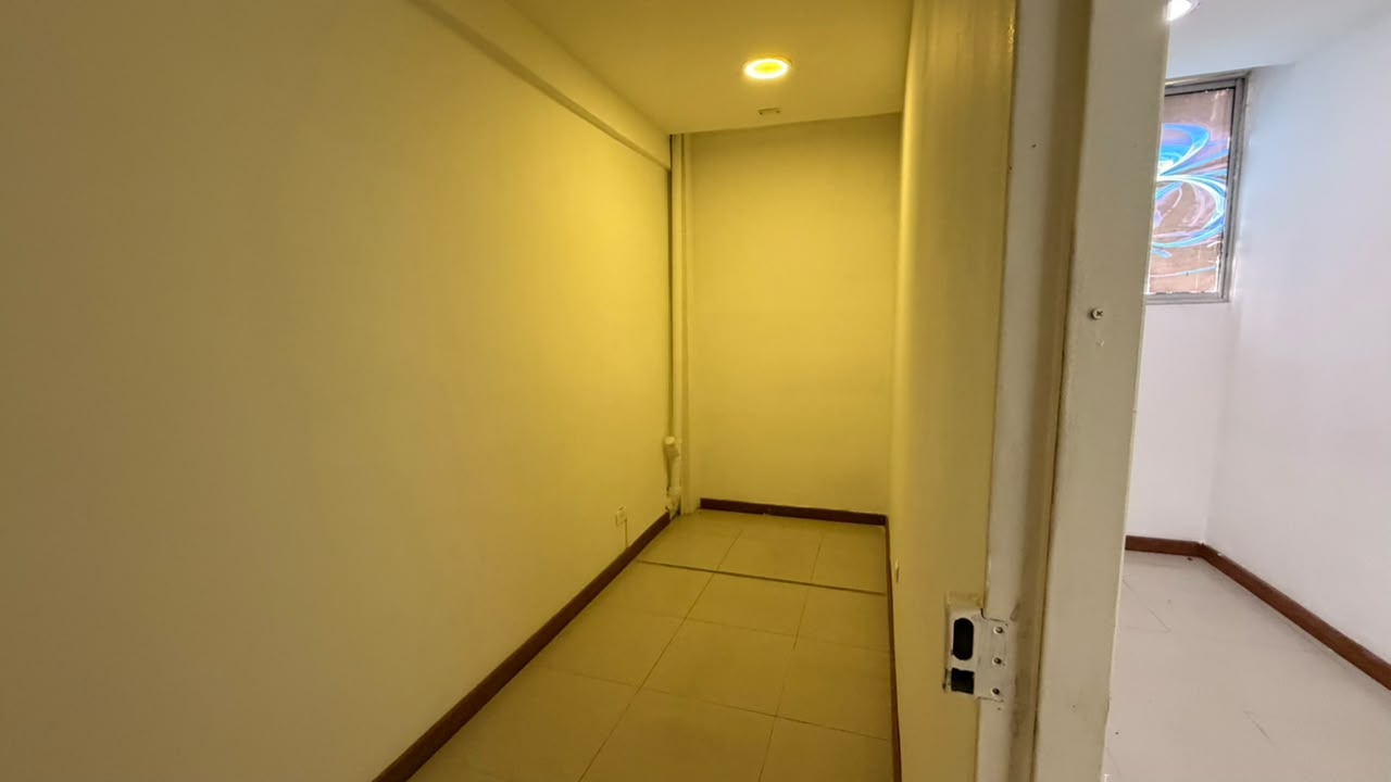 Foto de Local en Arriendo en Centro, Manizales - 4 - 279069605