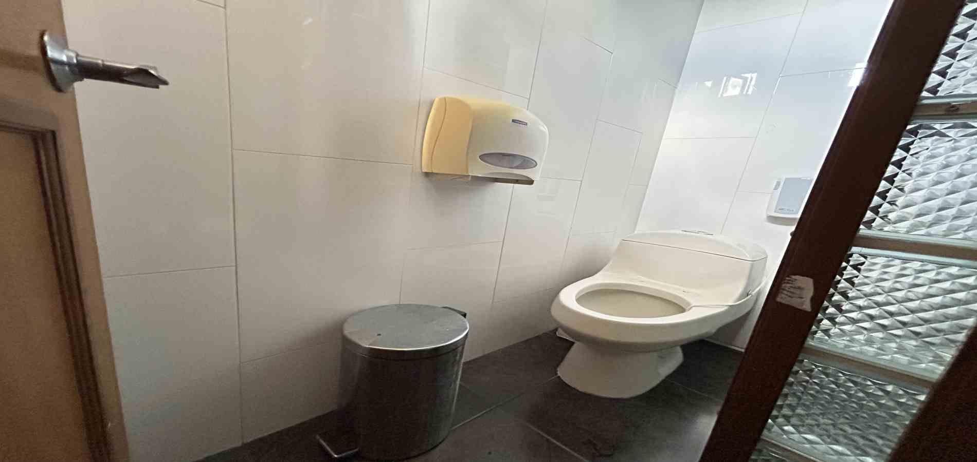 Foto de Oficina en Venta en Avenida las americas, Pereira - 4 - 279069371