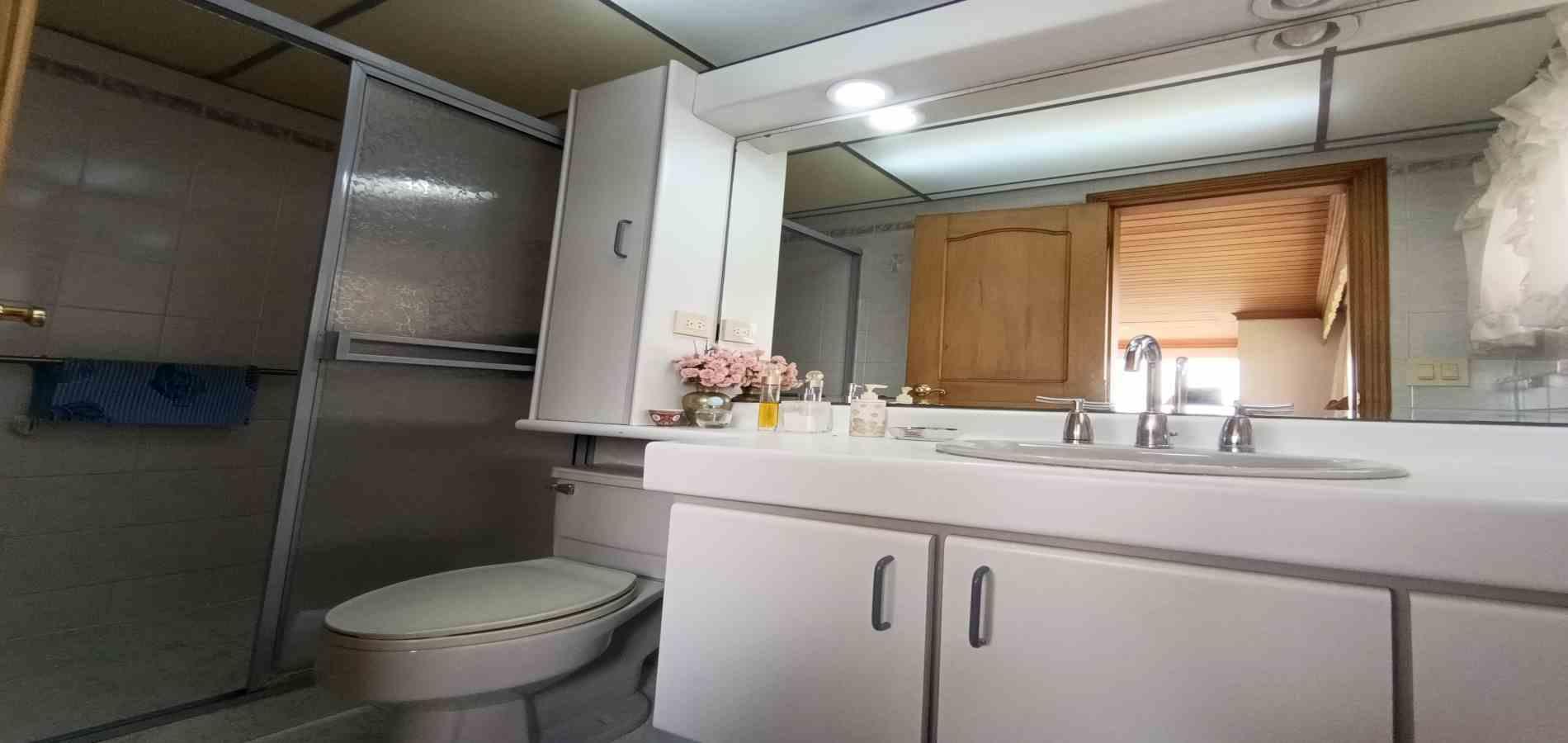 Foto de Apartamento en Venta en Palermo, Manizales - 22 - 279068104