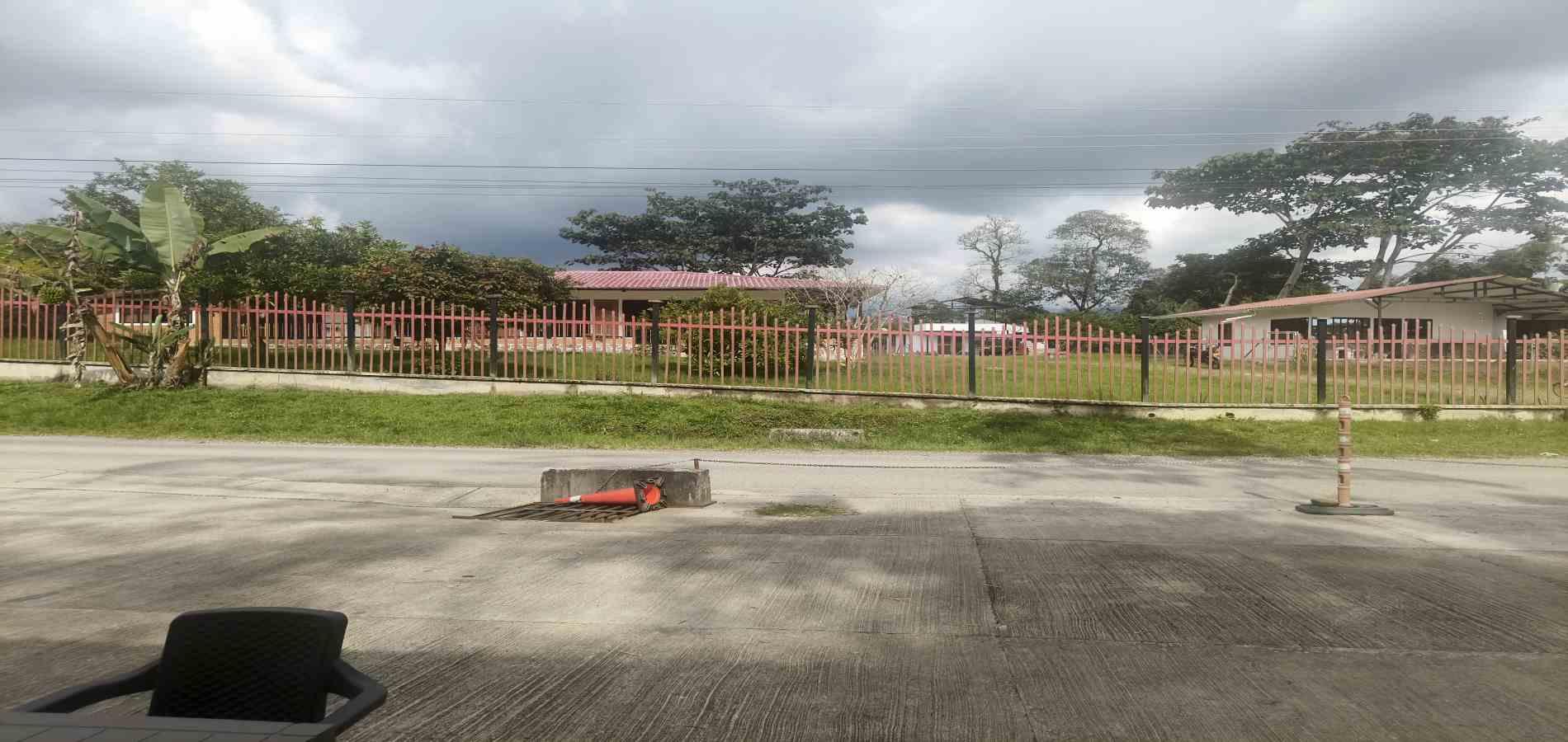 Foto de Casa en Venta en Vereda la cristalina, Circasia - 19 - 279068219