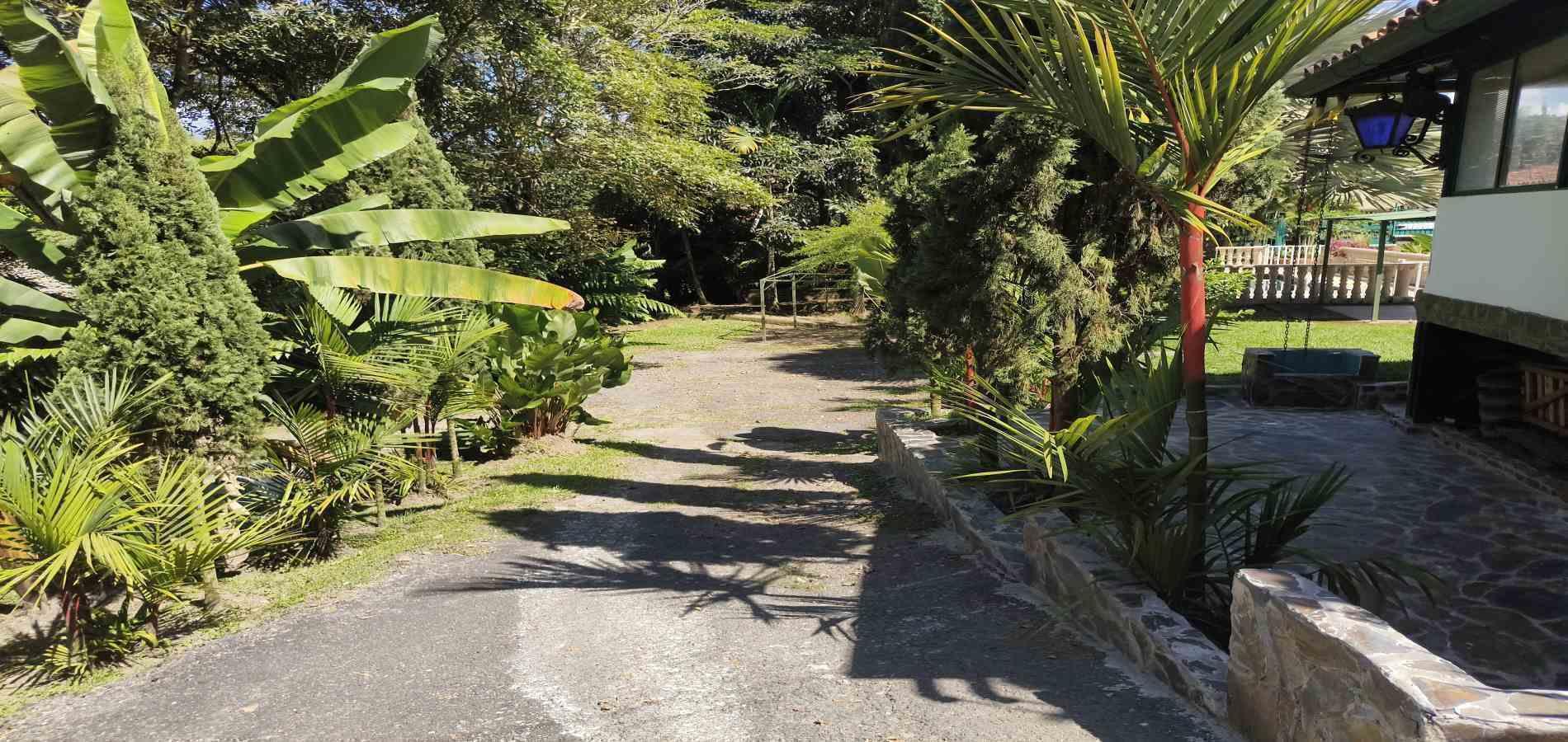 Foto de Casa en Venta en La tebaida, La tebaida - 35 - 279067628