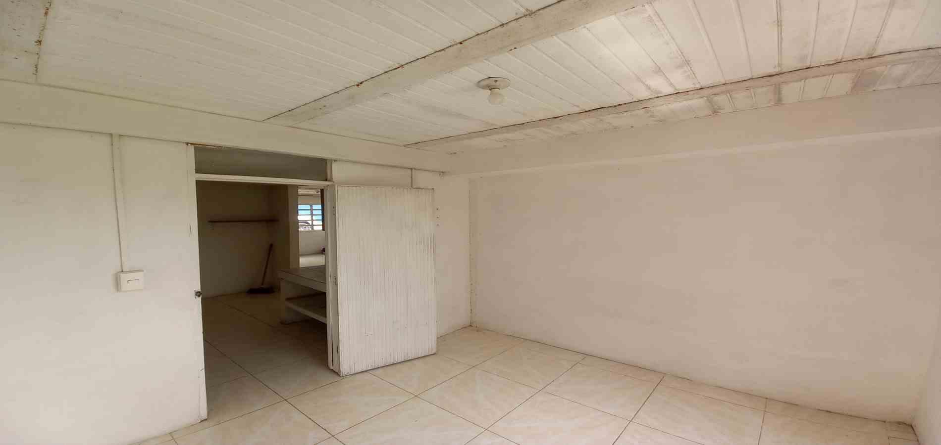 Foto de Casa en Venta en San jorge, Manizales - 3 - 279069612