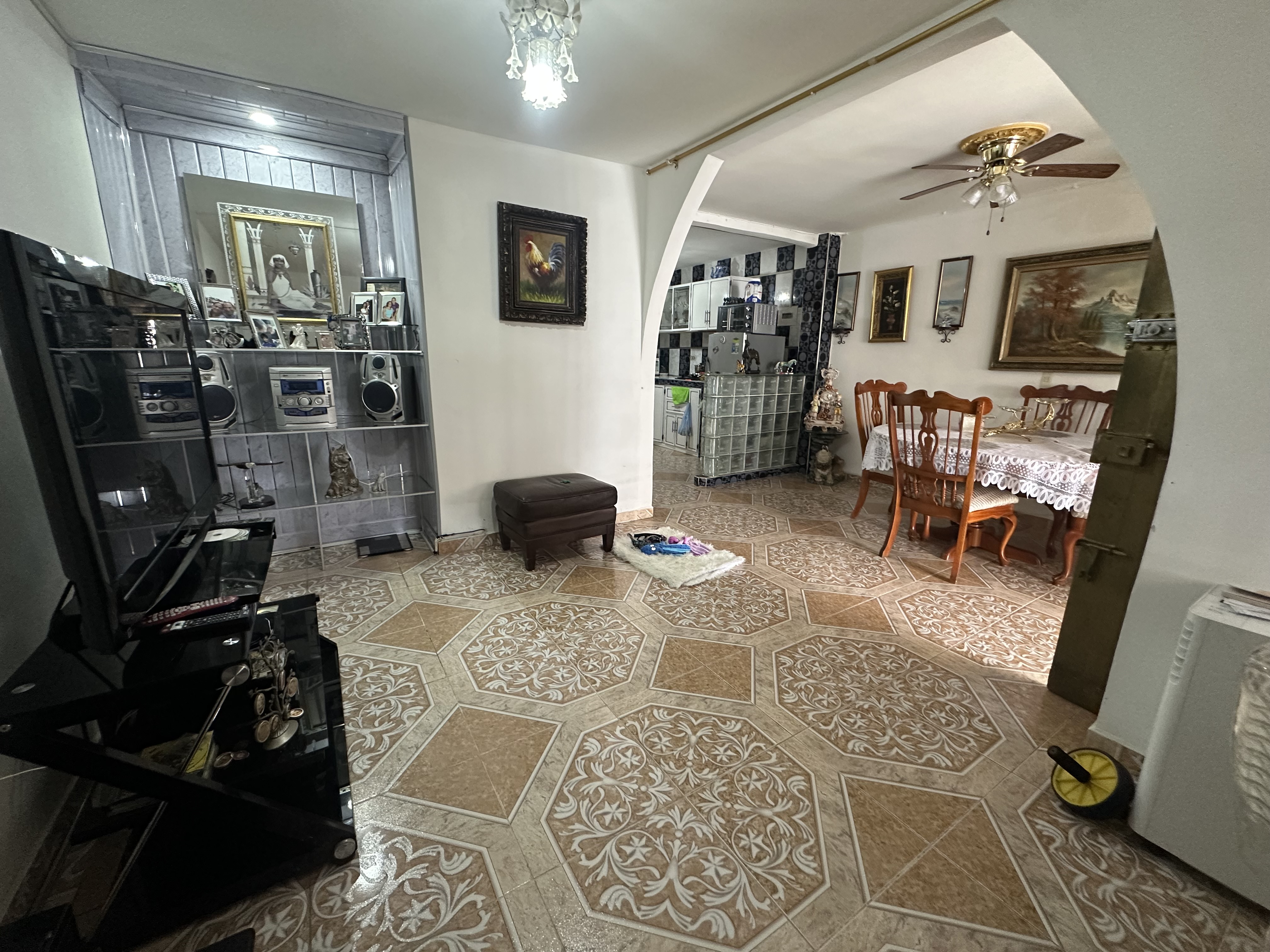 Foto de Casa en Venta en Manantiales, Armenia  - 17 - 279069620