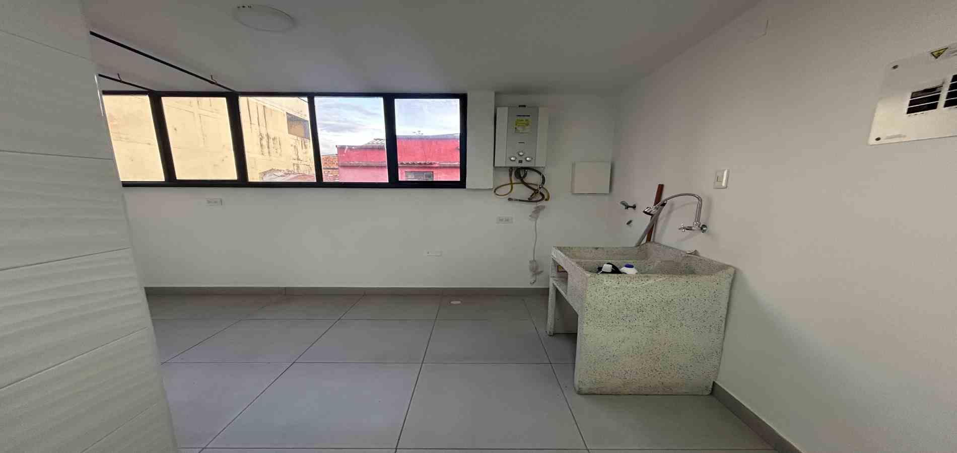 Foto de Apartamento en Venta en Centro, Pereira - 5 - 279068196