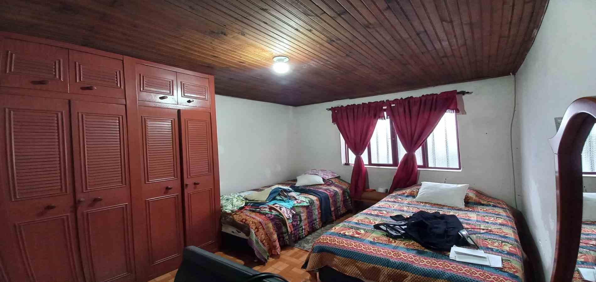 Foto de Casa en Venta en San vicente, Santa rosa de cabal - 5 - 279066924