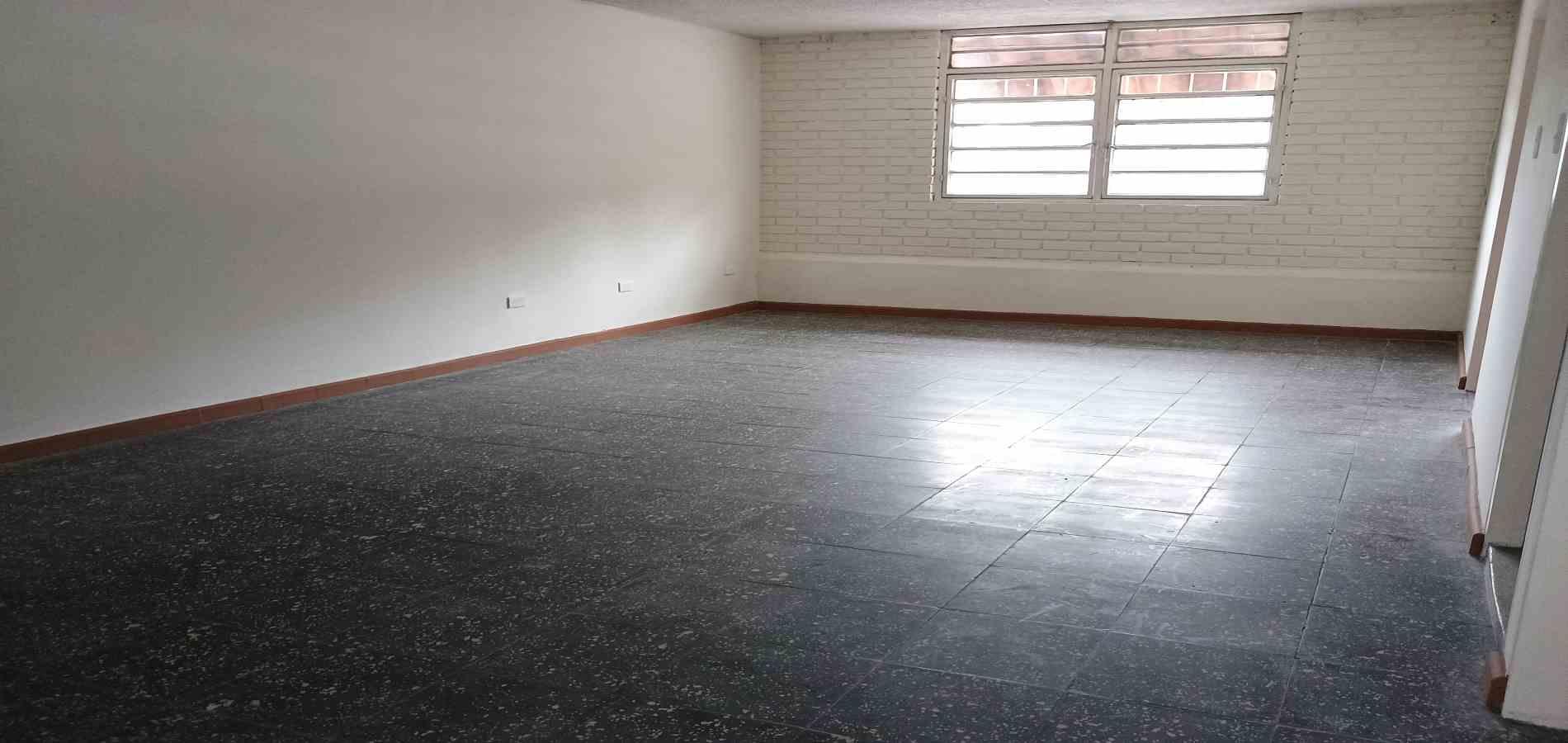 Foto de Apartamento en Venta en Granada, Armenia  - 3 - 279066716