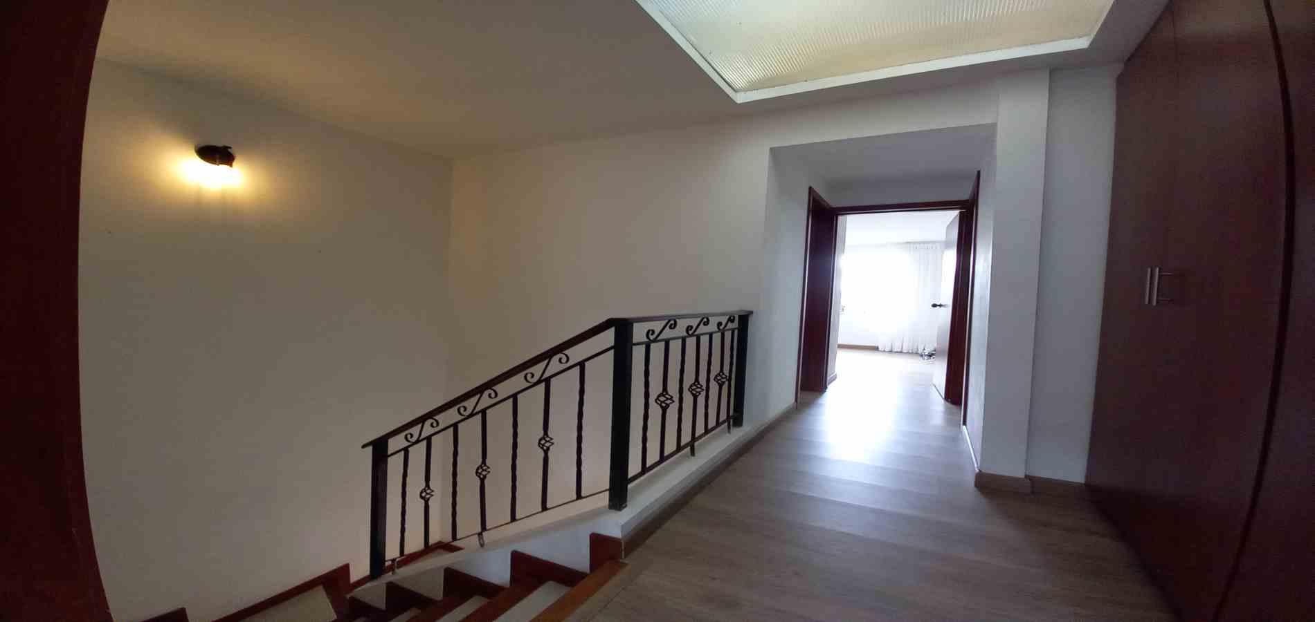 Foto de Apartamento en Arriendo en Palermo, Manizales - 12 - 279069219