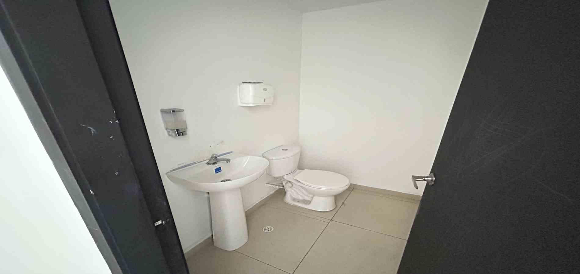 Foto de Local en Venta en La popa, Dosquebradas - 11 - 279068558