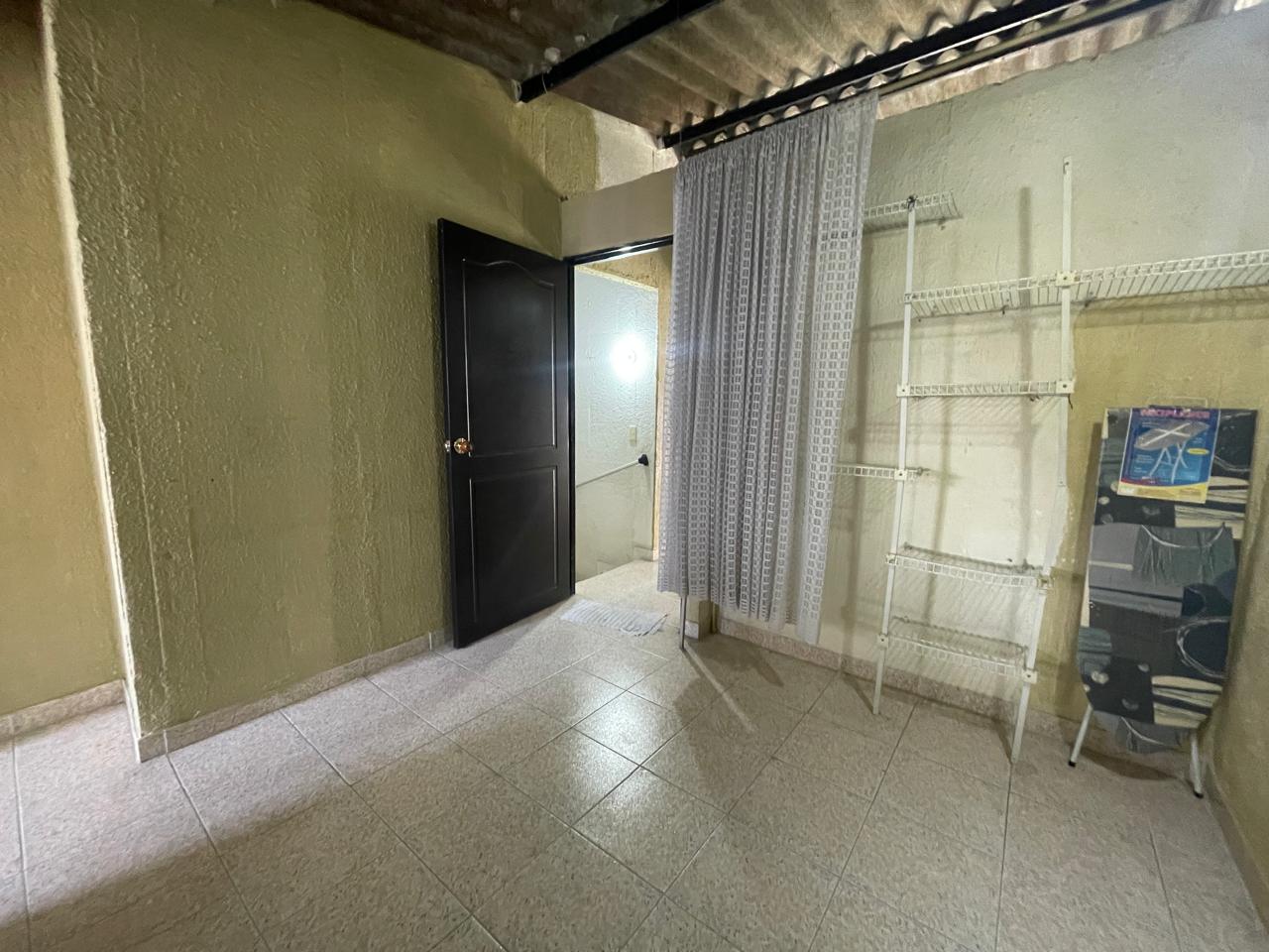 Foto de Casa en Venta en La patria, Armenia  - 14 - 279065018