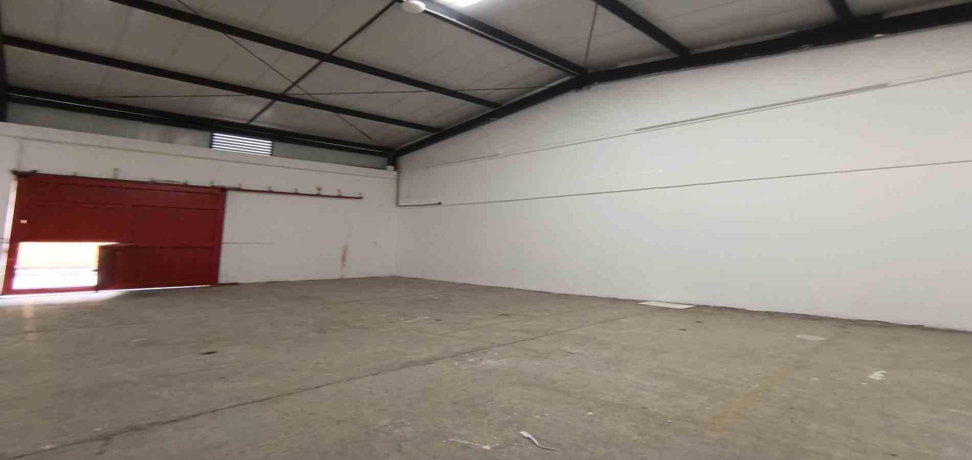 Foto de Bodega en Arriendo en Estación uribe, Manizales - 1 - 279069271