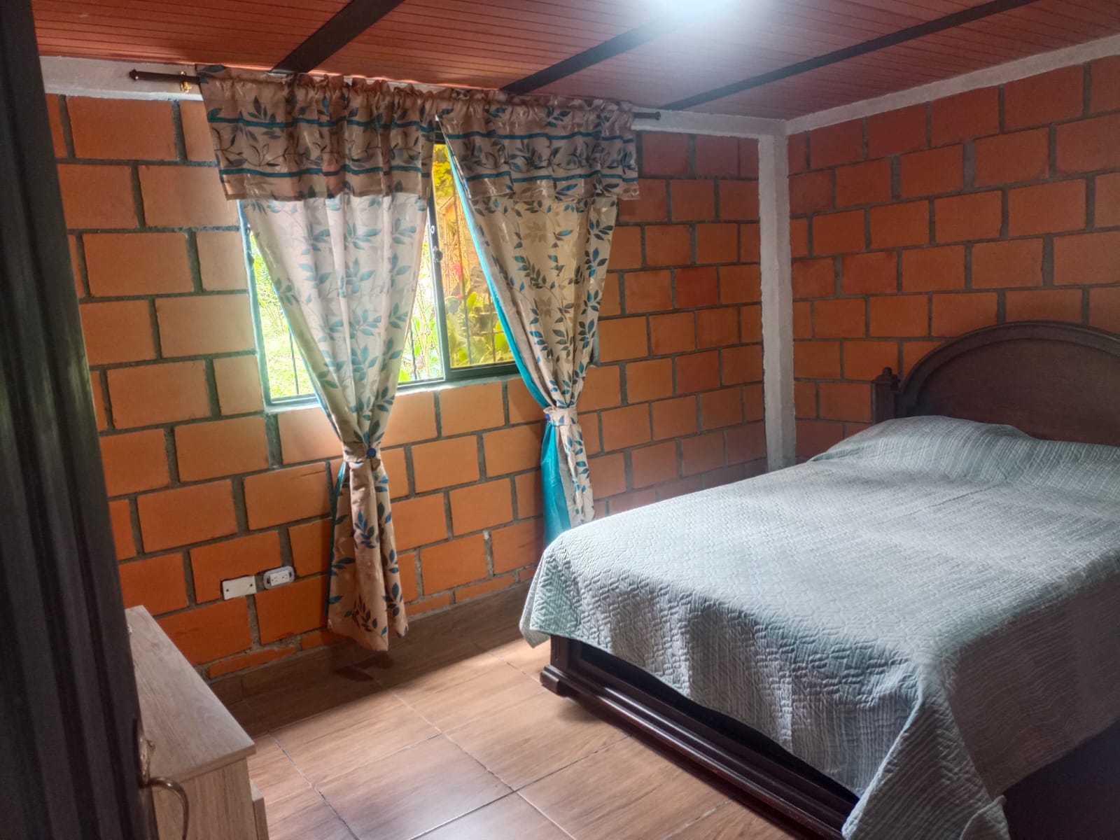 Foto de Finca en Venta en Centro, Santa rosa de cabal - 14 - 279052730