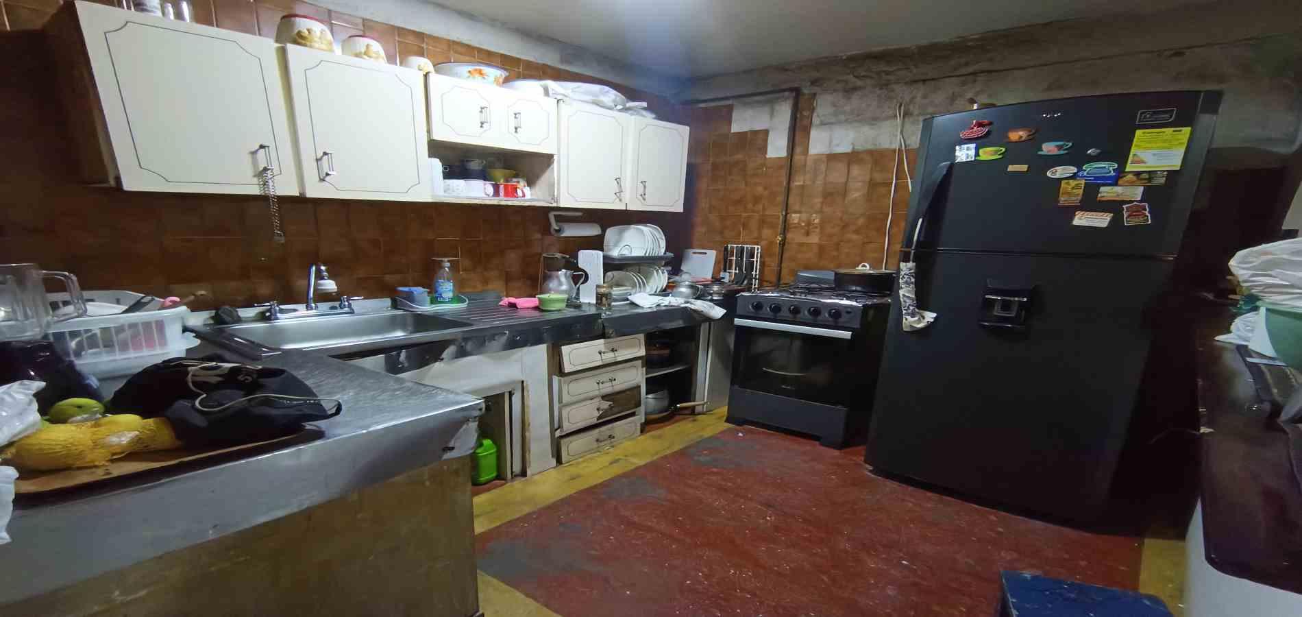 Foto de Casa en Venta en San joaquin, Manizales - 16 - 279069964