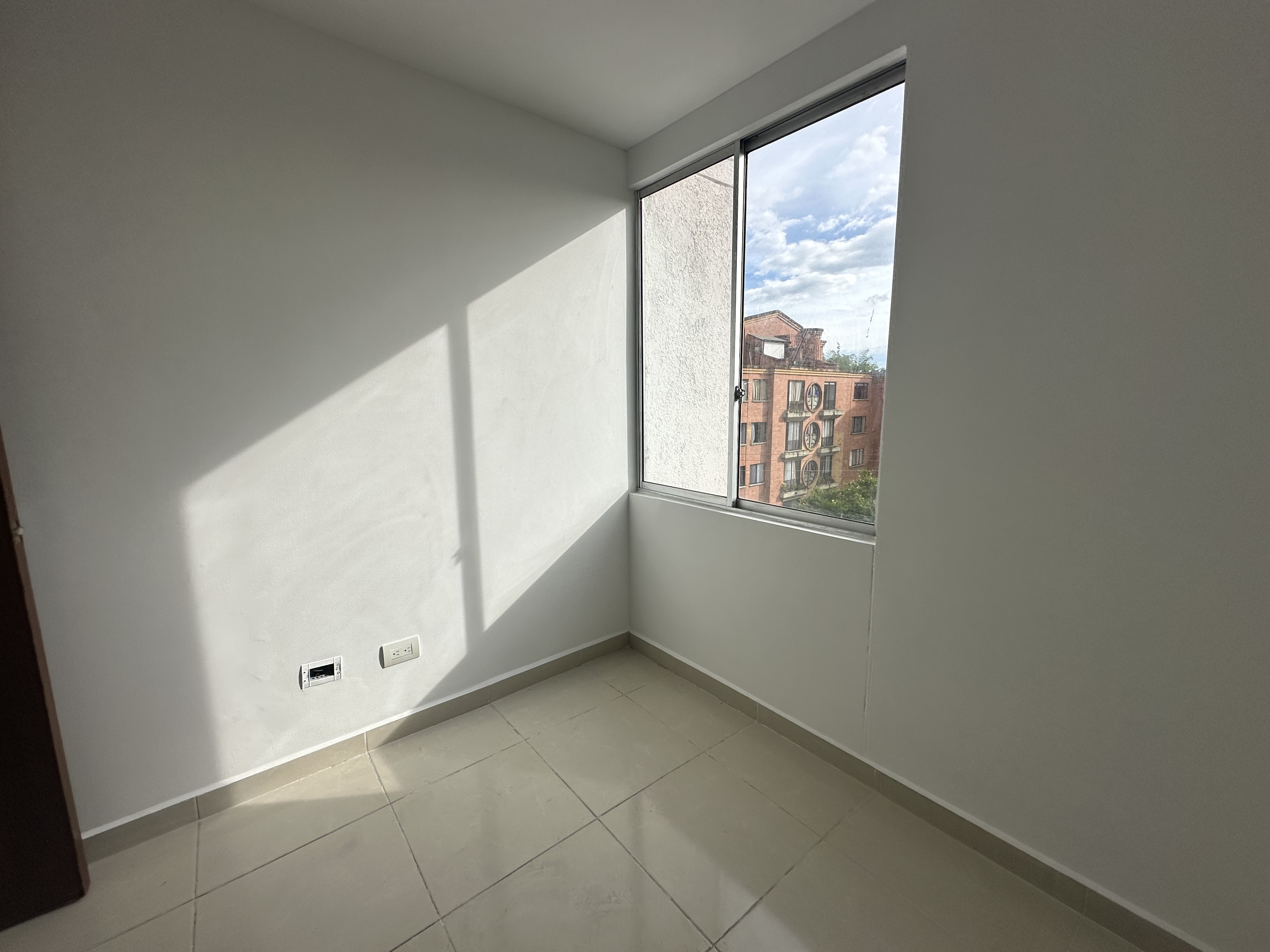 Foto de Apartamento en Venta en Av 19, Armenia  - 8 - 279069623