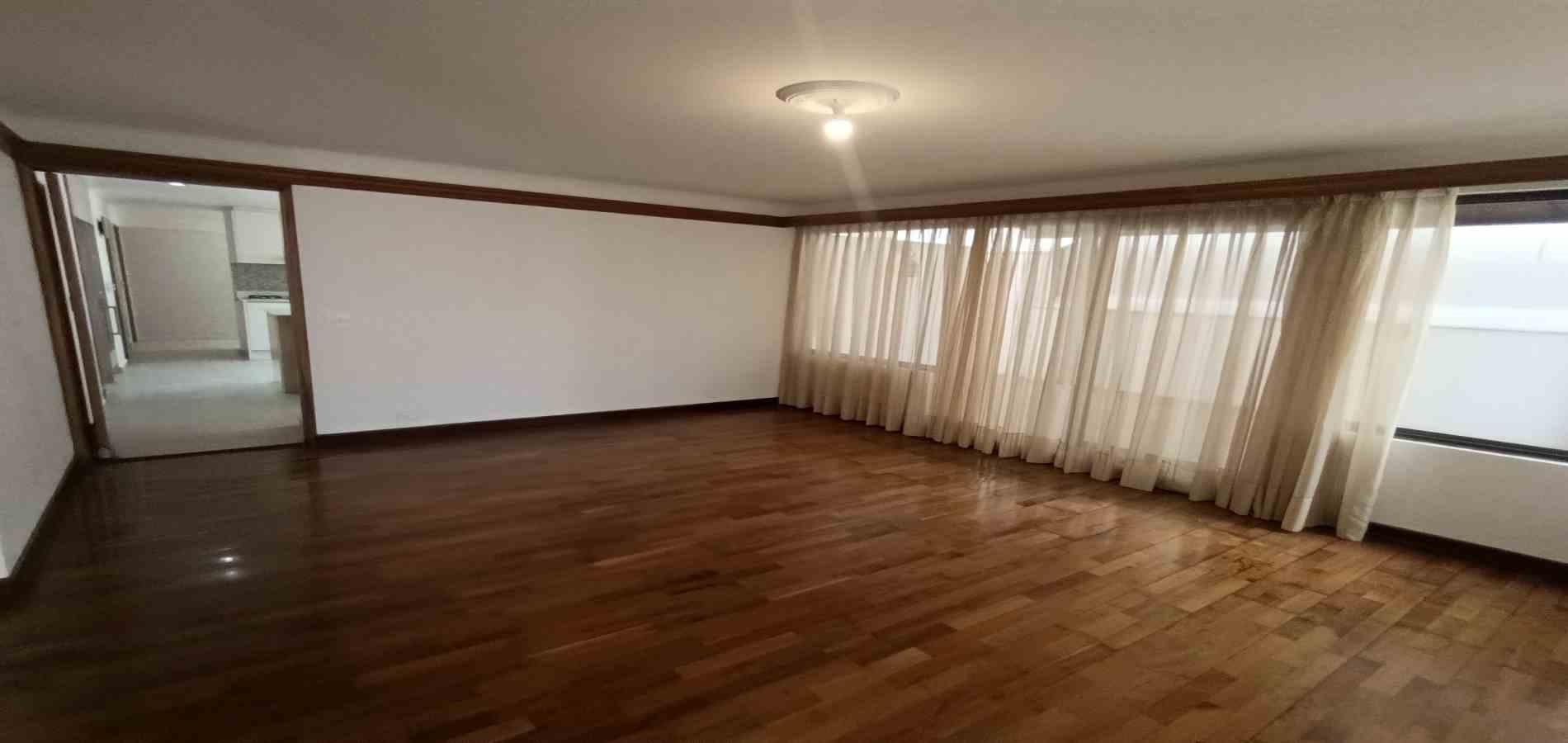 Foto de Apartamento en Arriendo en La camelia, Manizales - 5 - 279068484