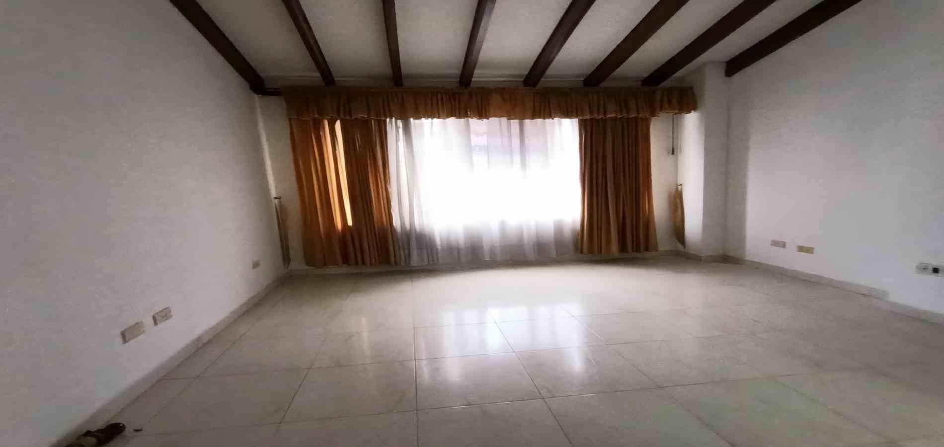 Foto de Casa en Arriendo en Palermo, Manizales - 8 - 19133