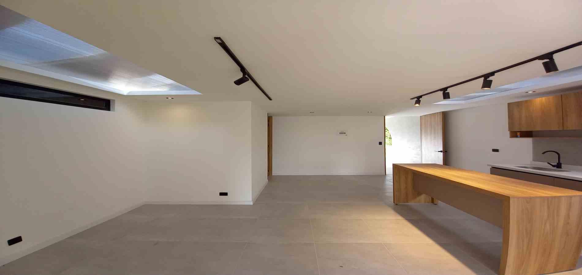 Foto de Apartamento en Venta en La sultana, Manizales - 12 - 279063427