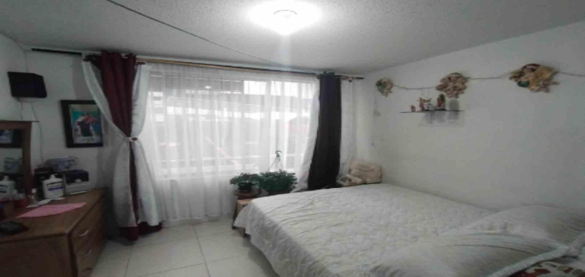 Foto de Apartaestudio en Venta en Lago la pradera, Dosquebradas - 9 - 279053933