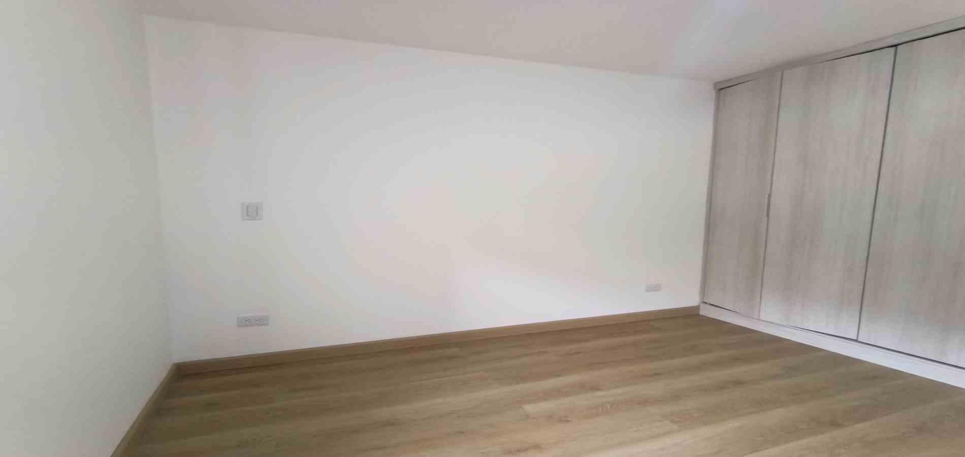 Foto de Apartaestudio en Venta en Santa helena, Manizales - 11 - 279069839
