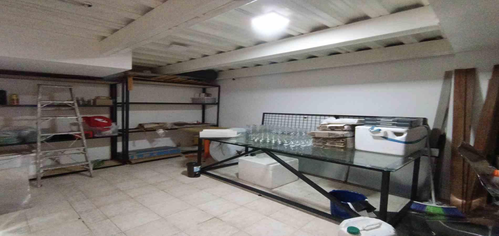 Foto de Local en Arriendo en Palermo, Manizales - 14 - 279069439