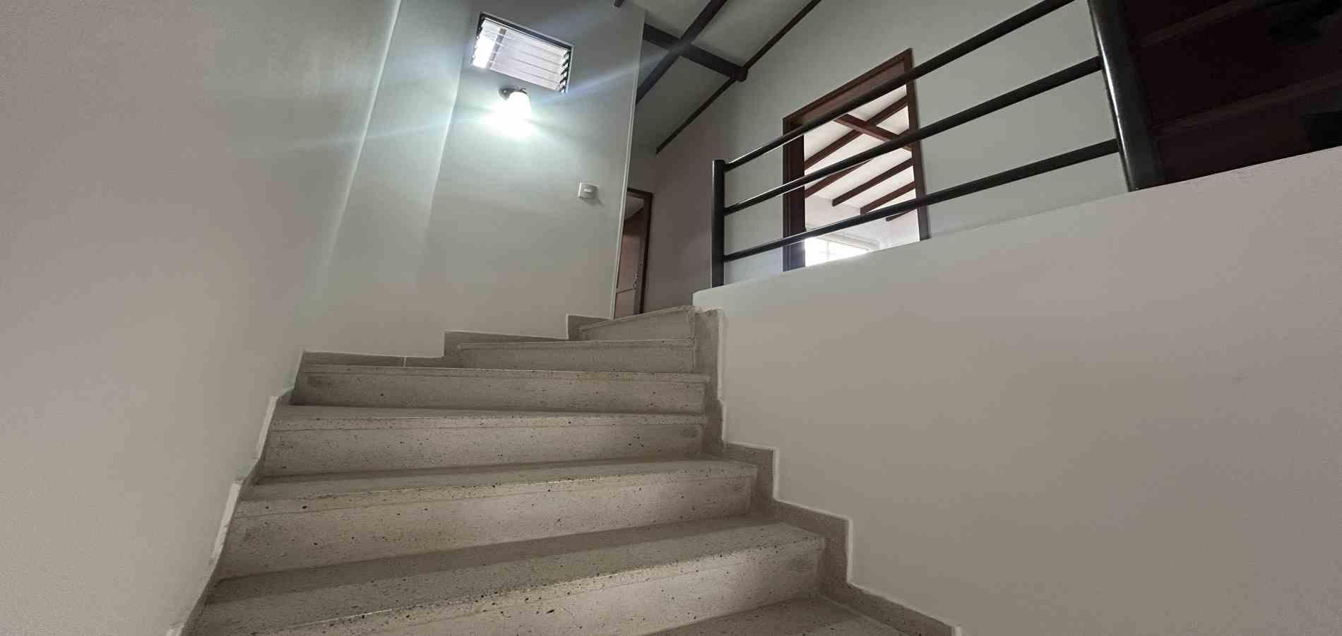 Foto de Casa en Arriendo en Avenida las americas, Pereira - 7 - 279068423