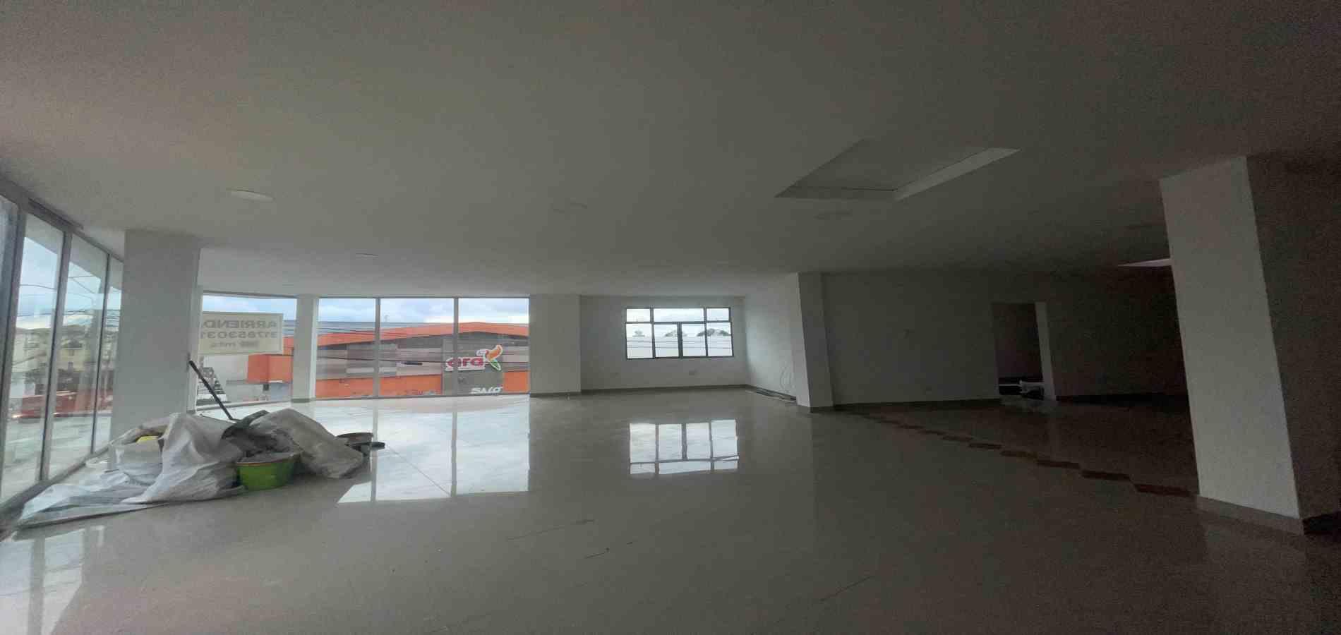Foto de Local en Arriendo en Providencia, Armenia  - 1 - 279062400