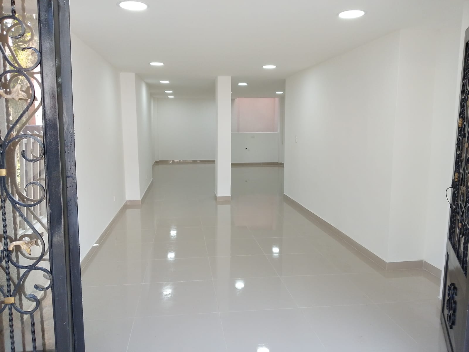 Foto de Casa para Venta en La popa, Dosquebradas - 279069191