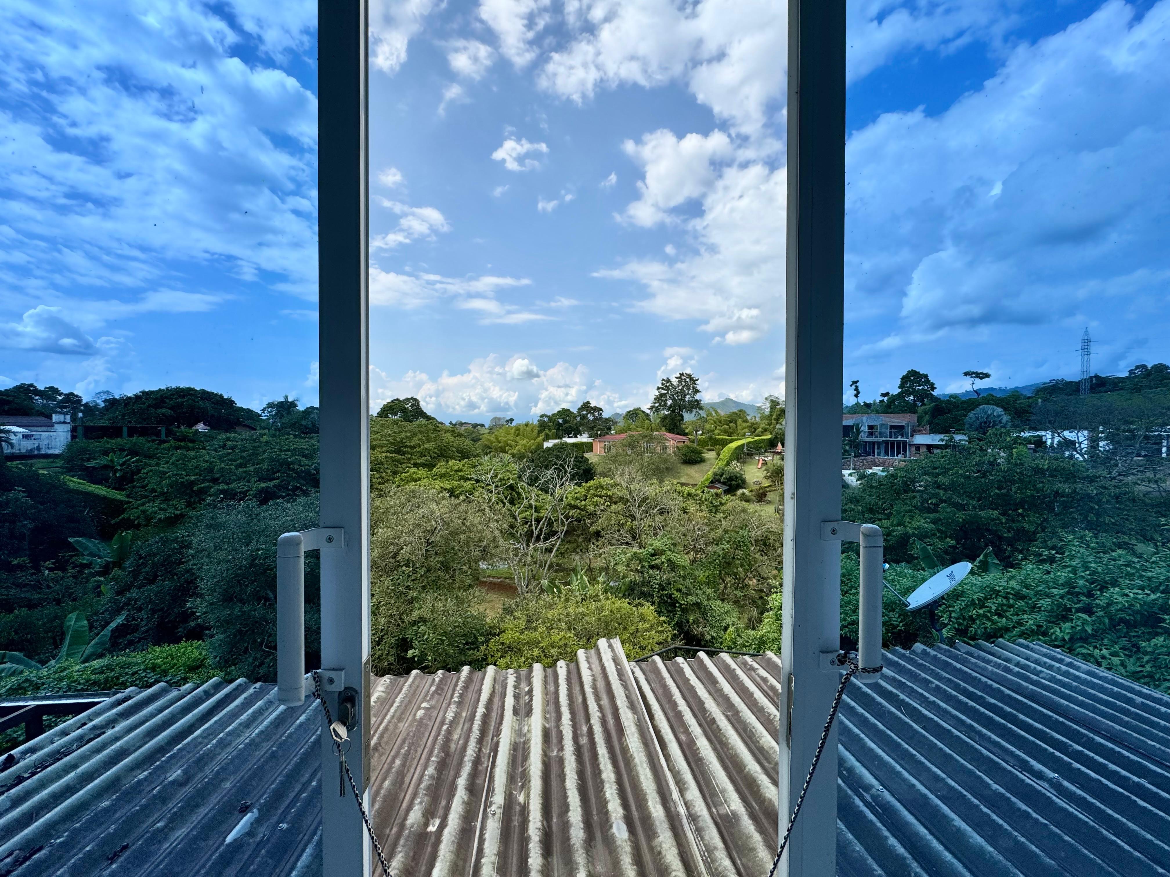 Foto de Casa campestre en Venta en Combia, Pereira - 2 - 279060087