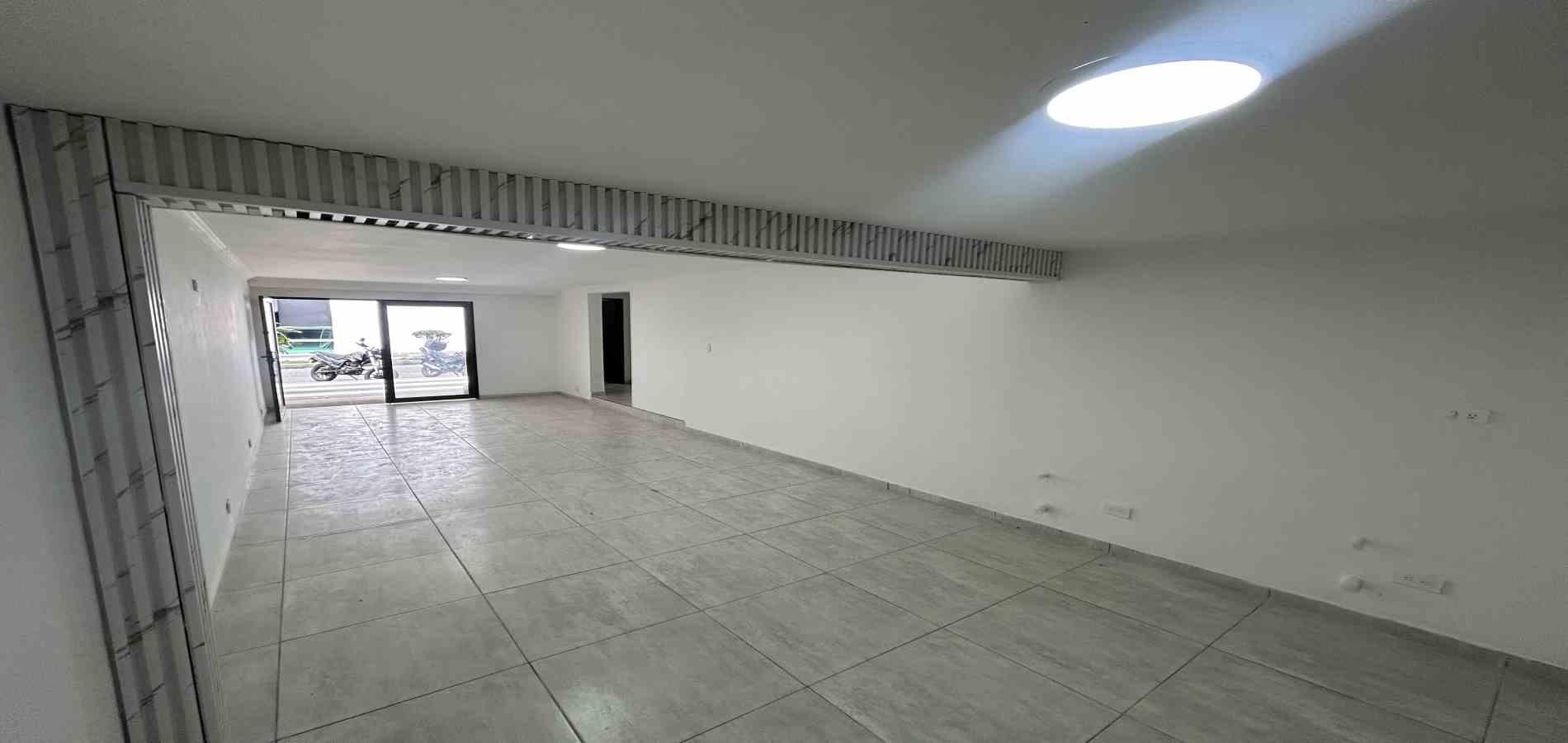Foto de Local en Arriendo en La rebeca, Pereira - 4 - 279069521