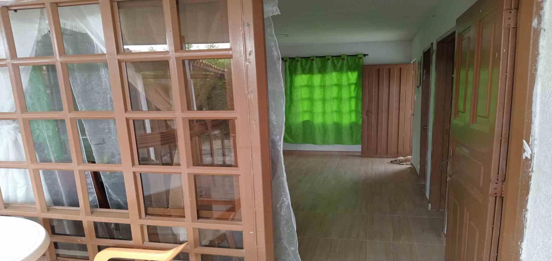 Foto de Finca en Venta en A dos cuadras del parque, Circasia - 21 - 279056832