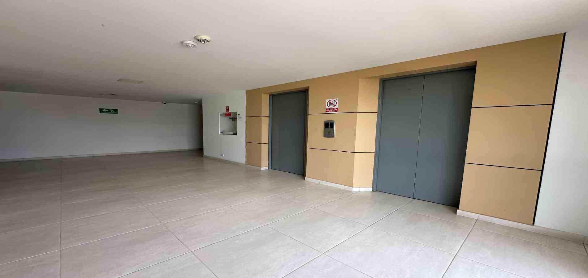 Foto de Apartamento en Venta en Milán, Manizales - 15 - 279069782